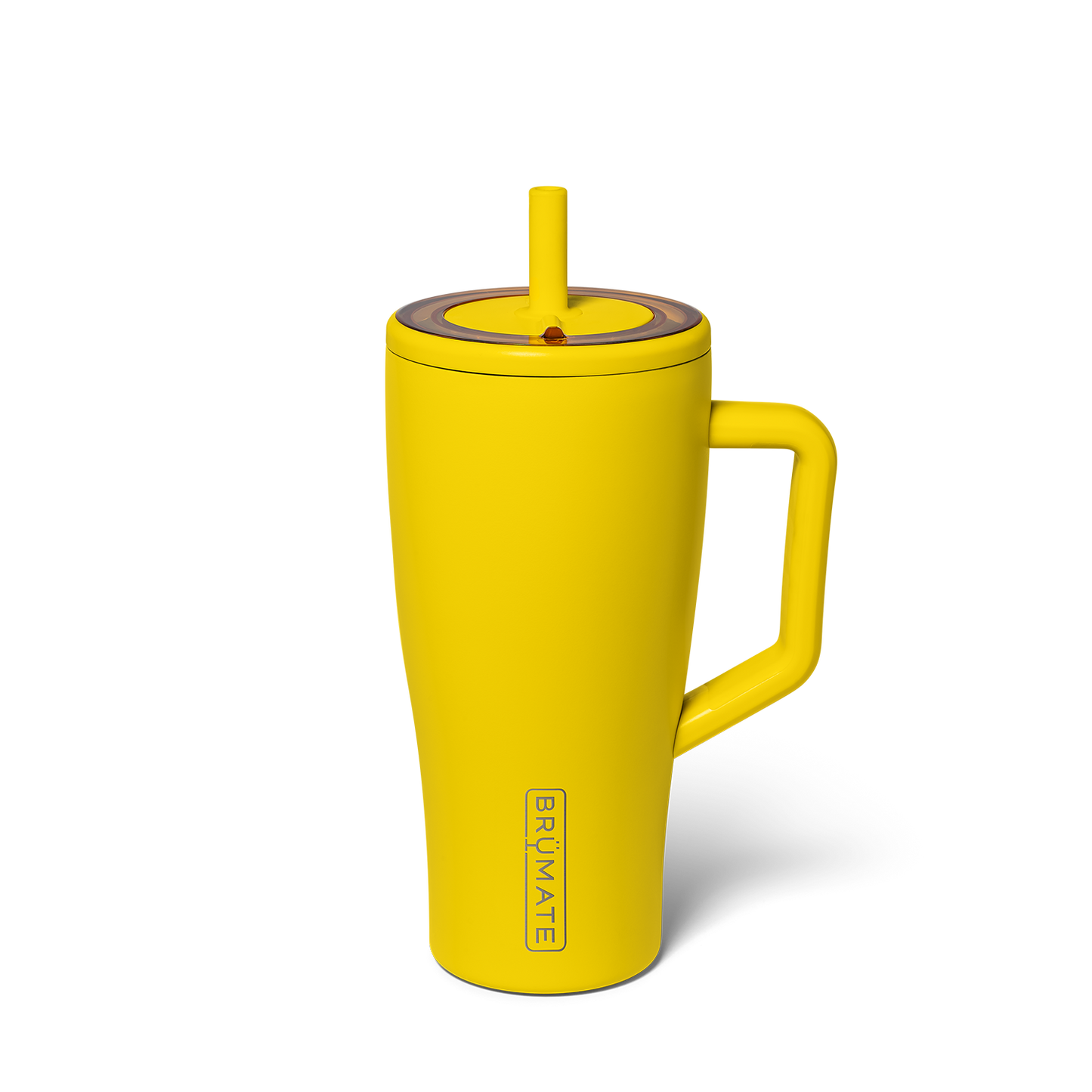 era-30oz-q6 Era-30-Pineapple.png