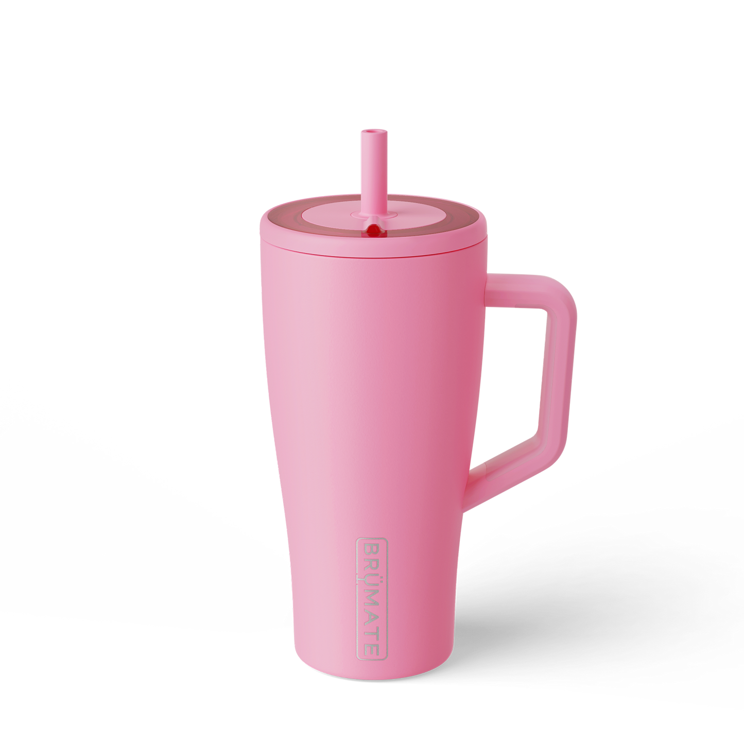 era-30oz-q6 Era-30-Primrose.png