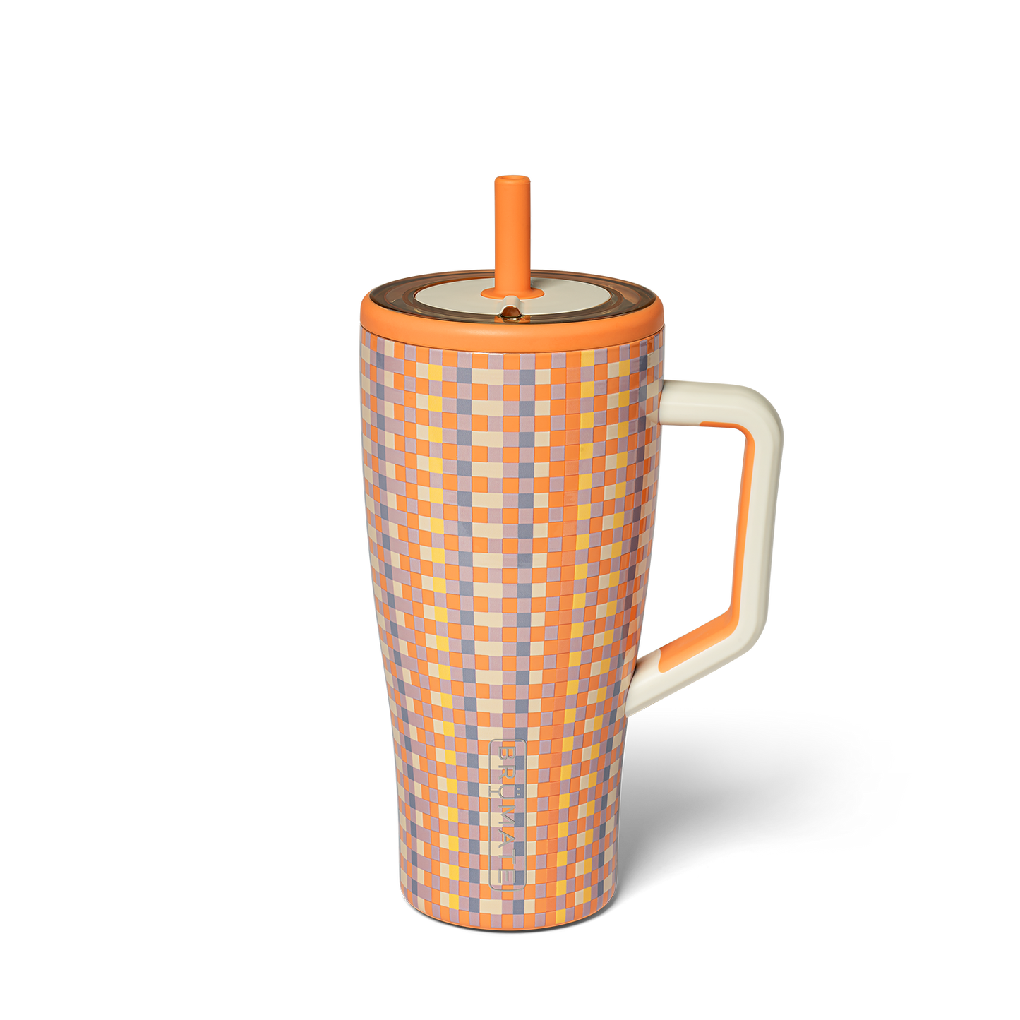 era-30oz-q6 Era-30-VibeCheck.png