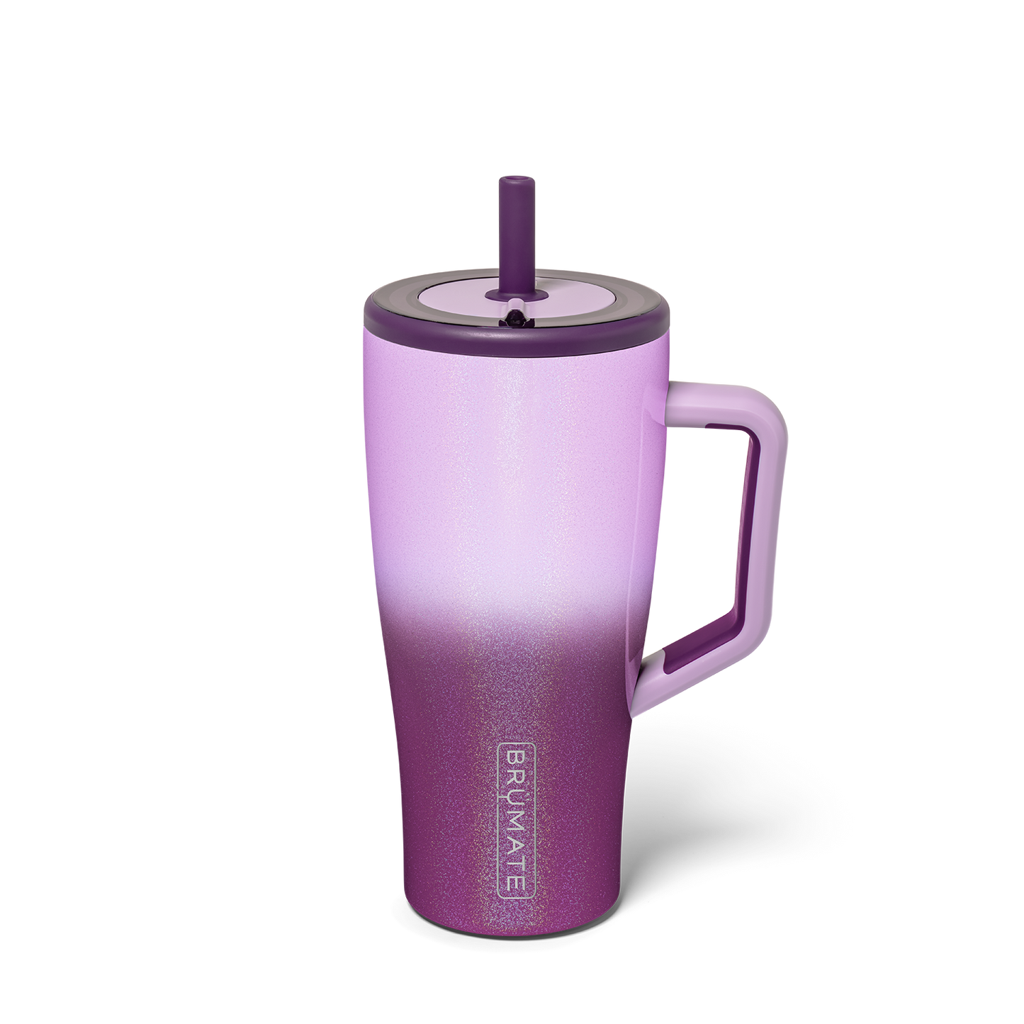 era-30oz-q6 Era-30-Violet-Crush.png