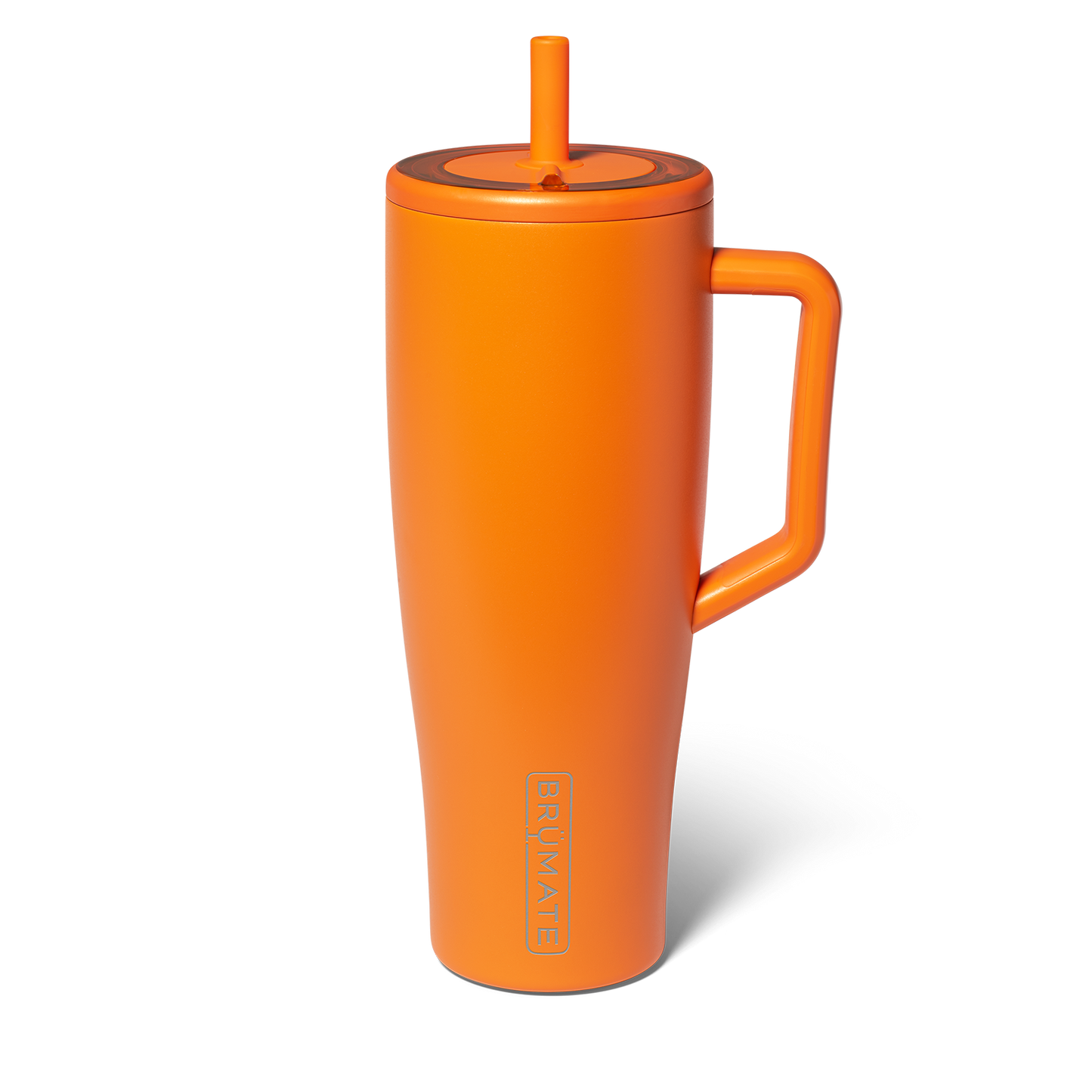 era-40oz-o0 Era-40-Clementine.png