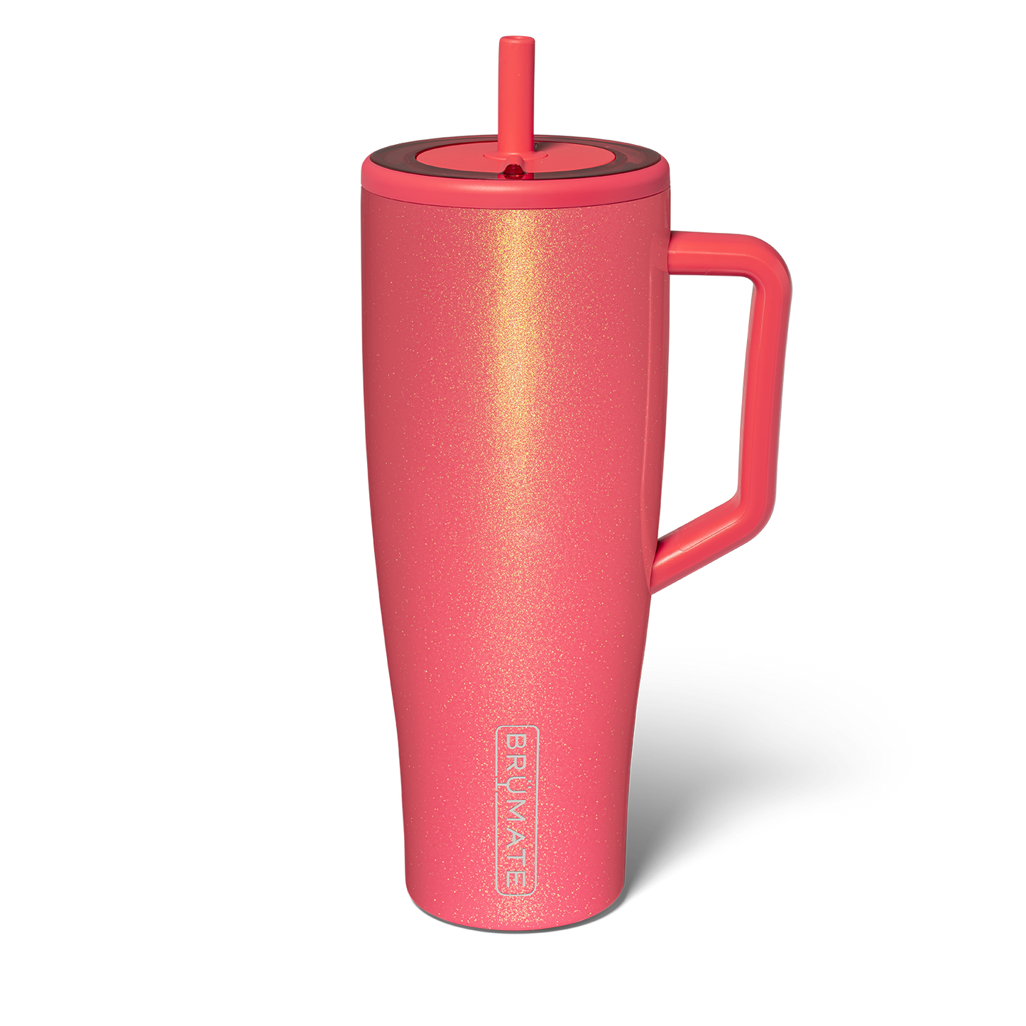 era-40oz-o0 Era-40-Coral.png