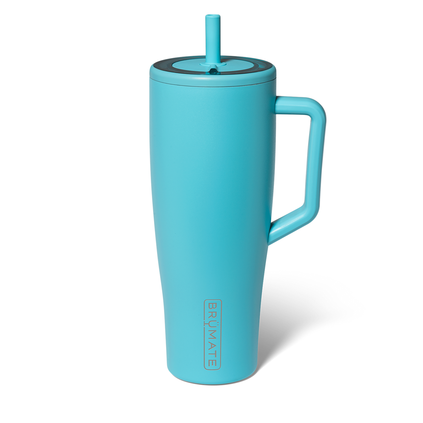 era-40oz-o0 Era-40-Curacao.png