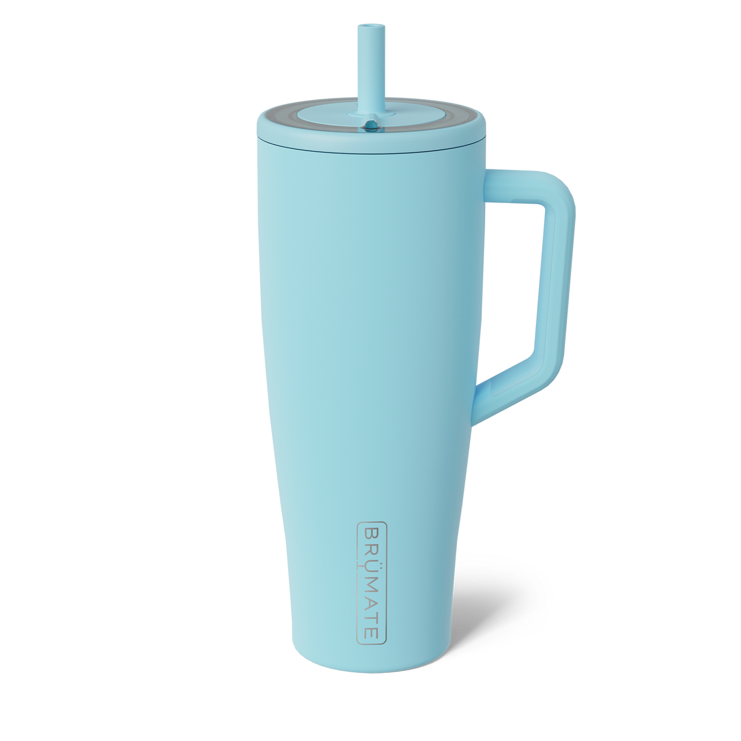 era-40oz-o0 Era-40-Glacier.png