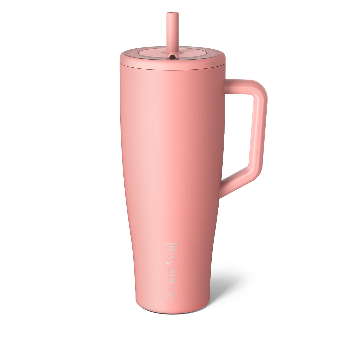 era-40oz-o0 Era-40-Guava_2d007c19-a0db-4550-9966-50ed6e7050f2.png