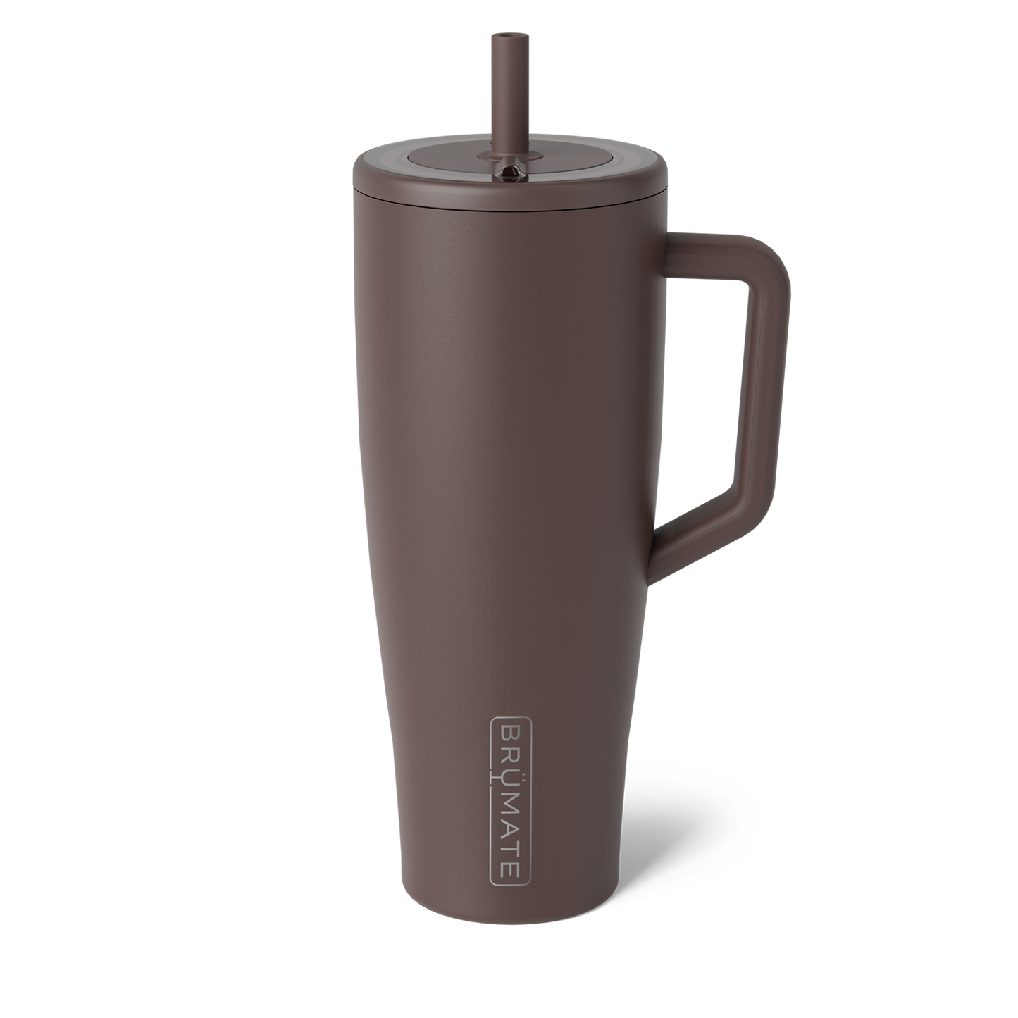 era-40oz-o0 Era-40-Java.png