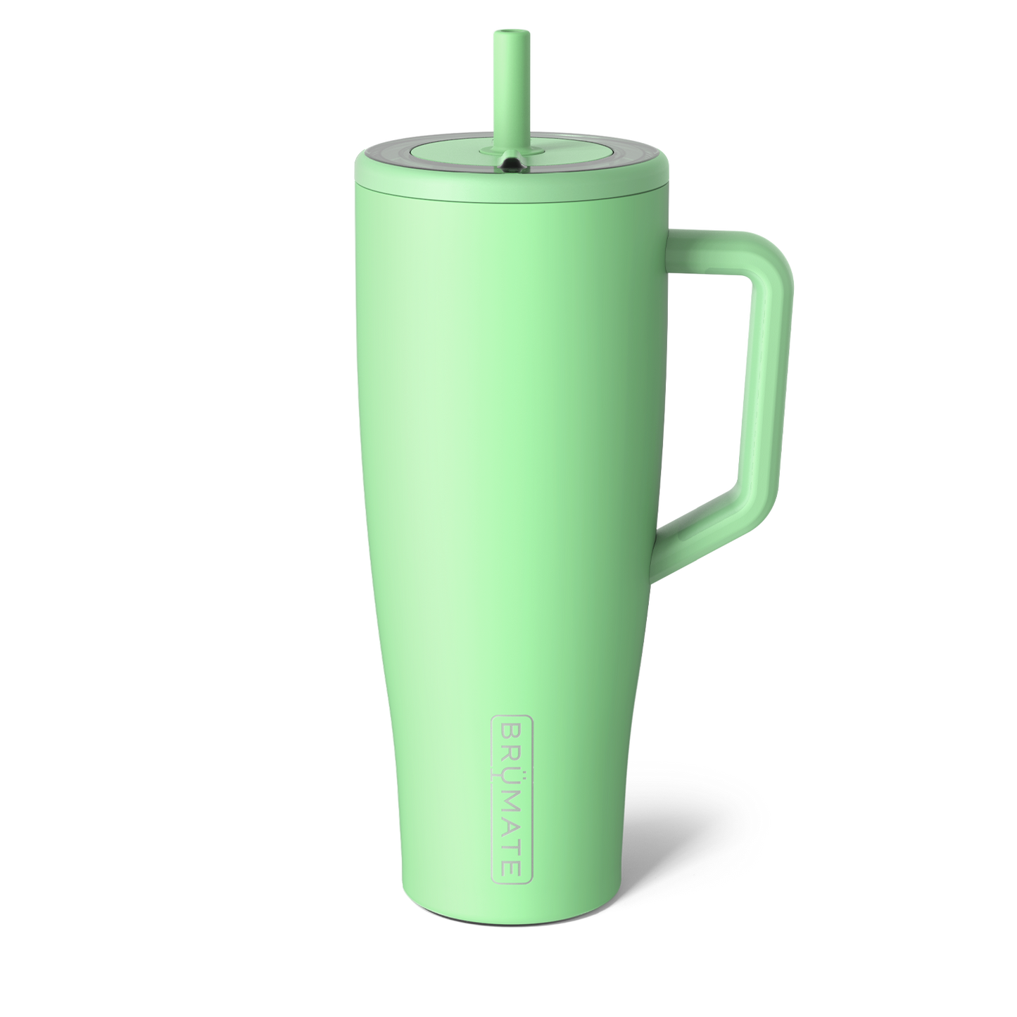 era-40oz-o0 Era-40-Kiwi_55699625-1d41-4966-a2f5-d61d2a591a39.png