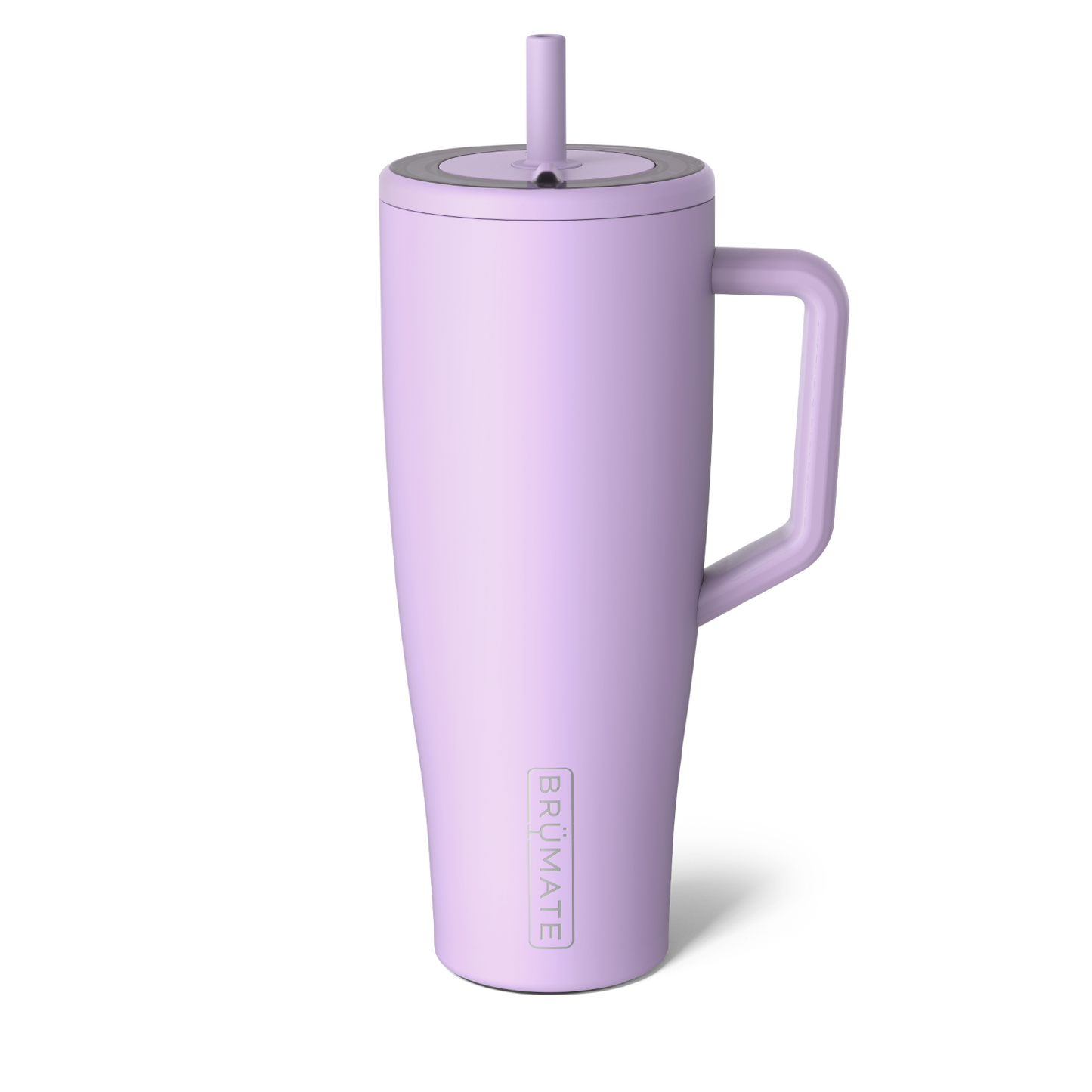 era-40oz-o0 Era-40-Lavender.png