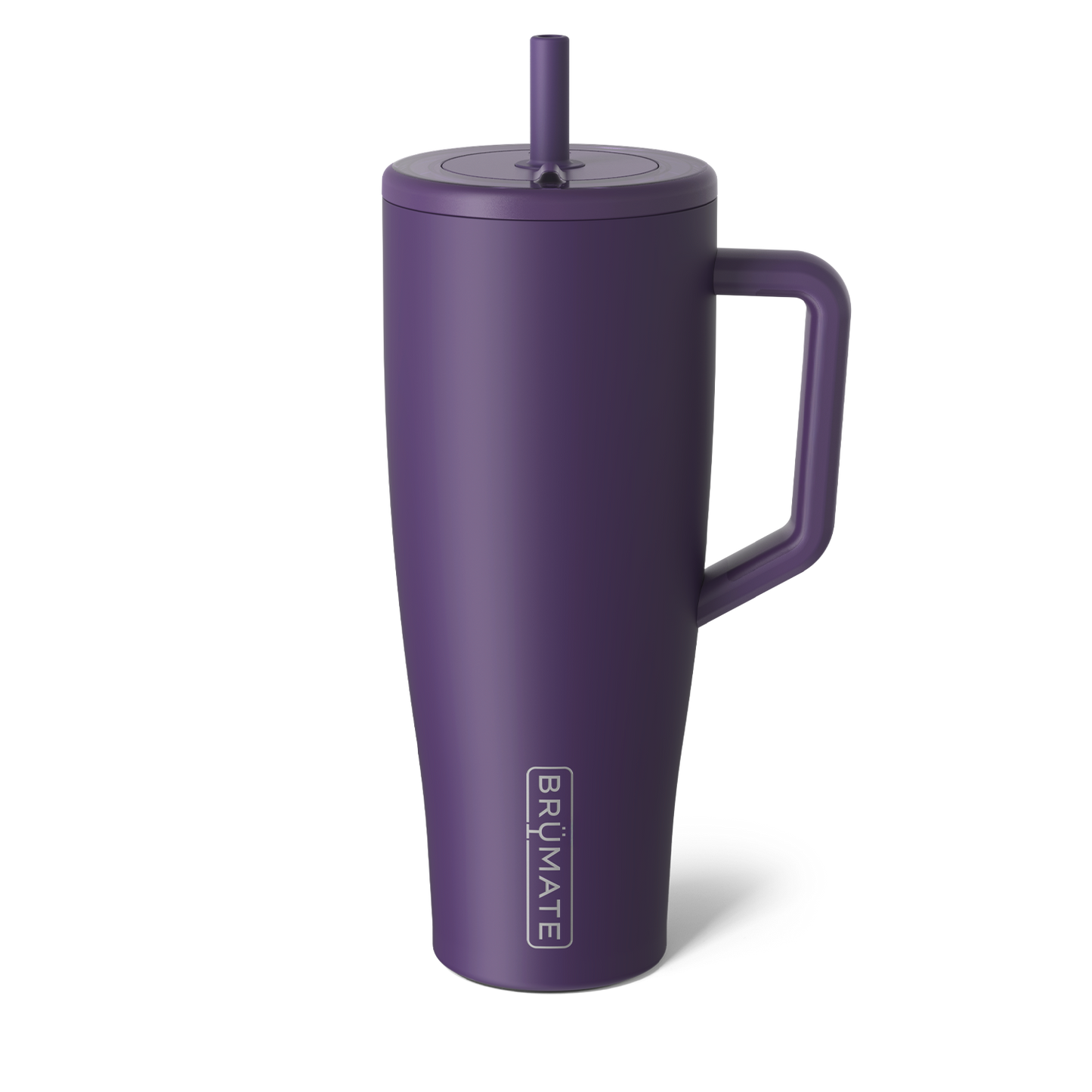 era-40oz-amethyst-o7 Era-40-Matte-Amethyst.png