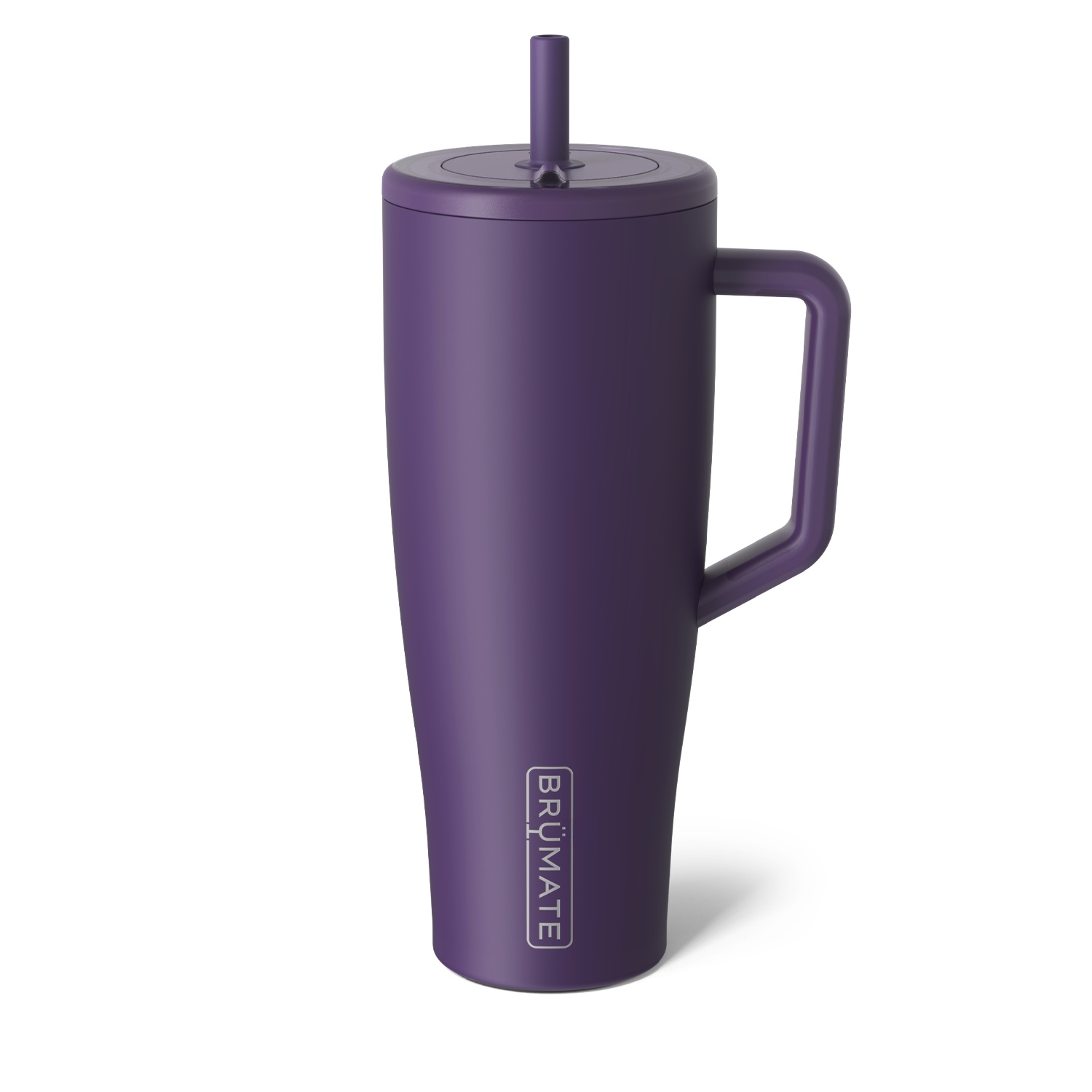 era-40oz-amethyst-o7 Era-40-Matte-Amethyst.png