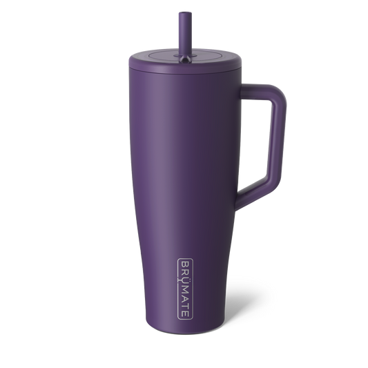 era-40oz-amethyst-o7 Era-40-Matte-Amethyst.png