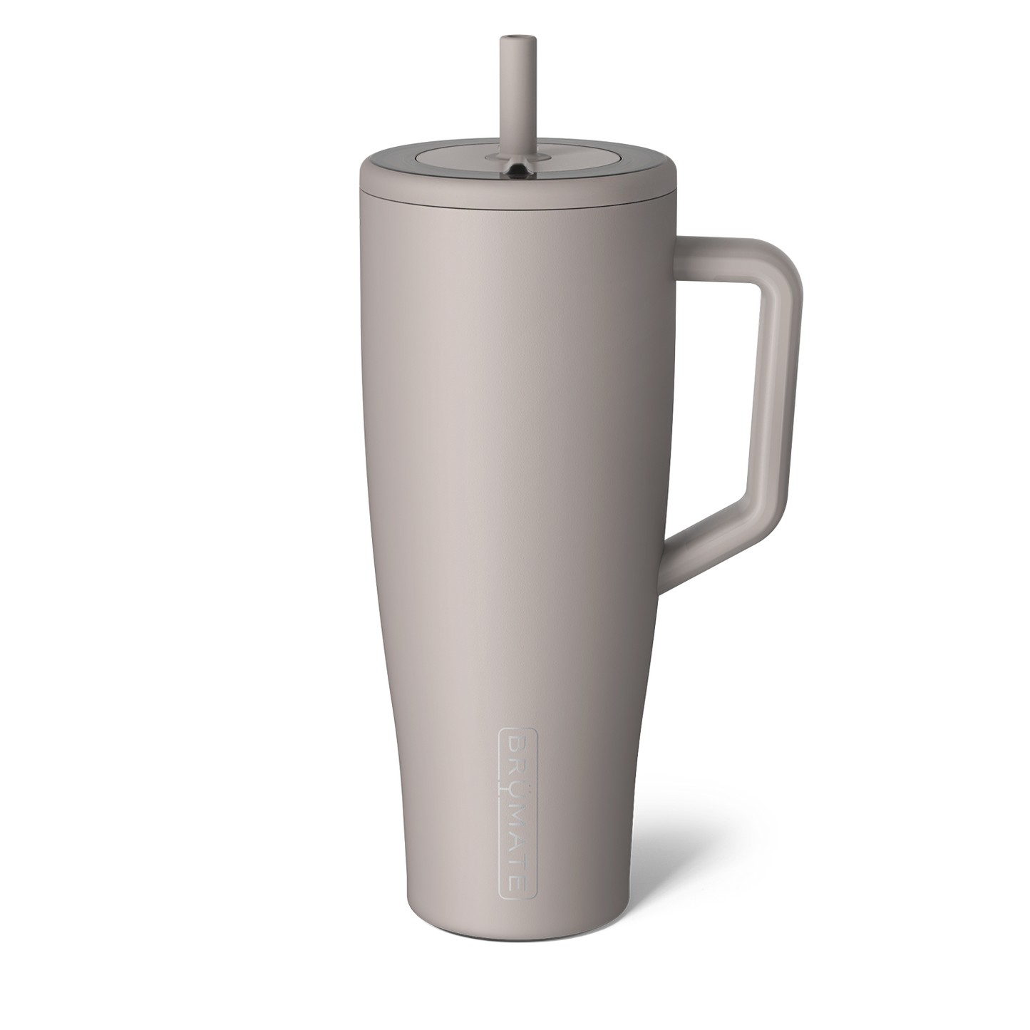 era-40oz-o0 Era-40-Mocha-Update.png