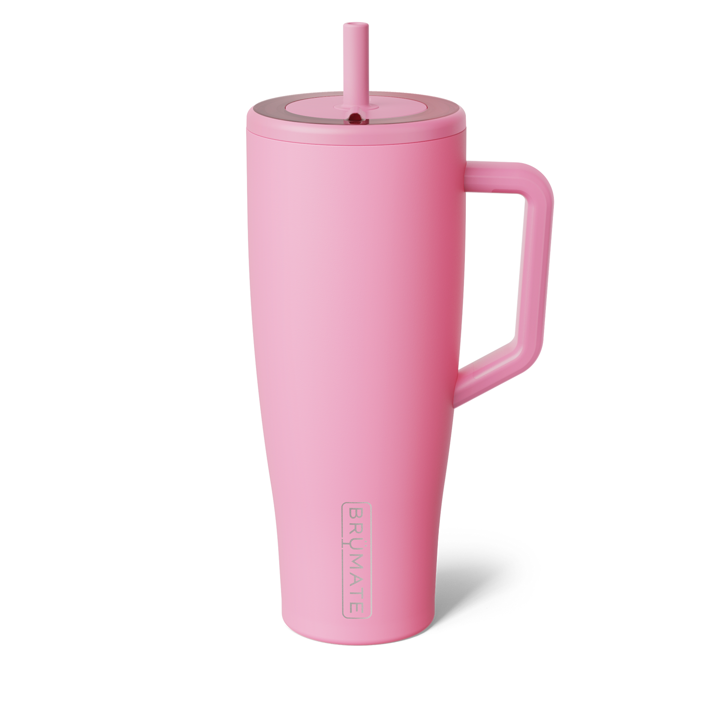era-40oz-o0 Era-40-Primrose.png
