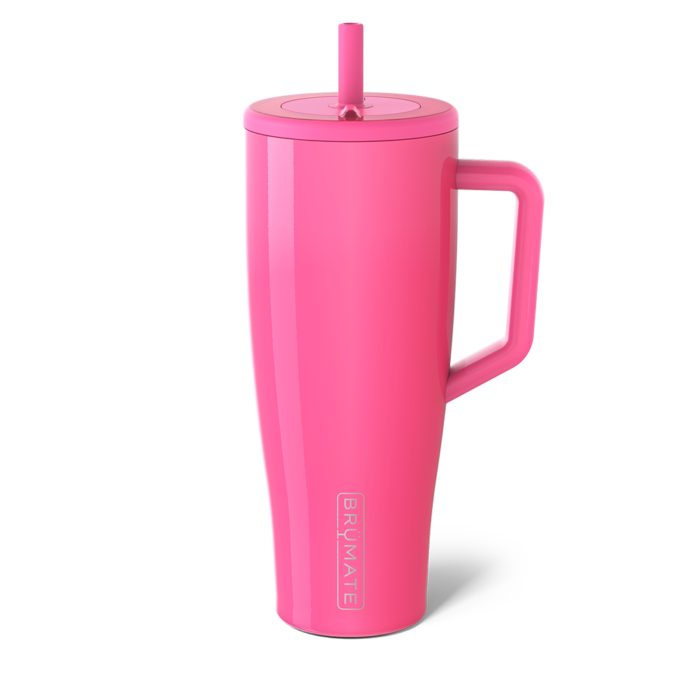 era-40oz-o0 Era-40oz-NeonPink.png