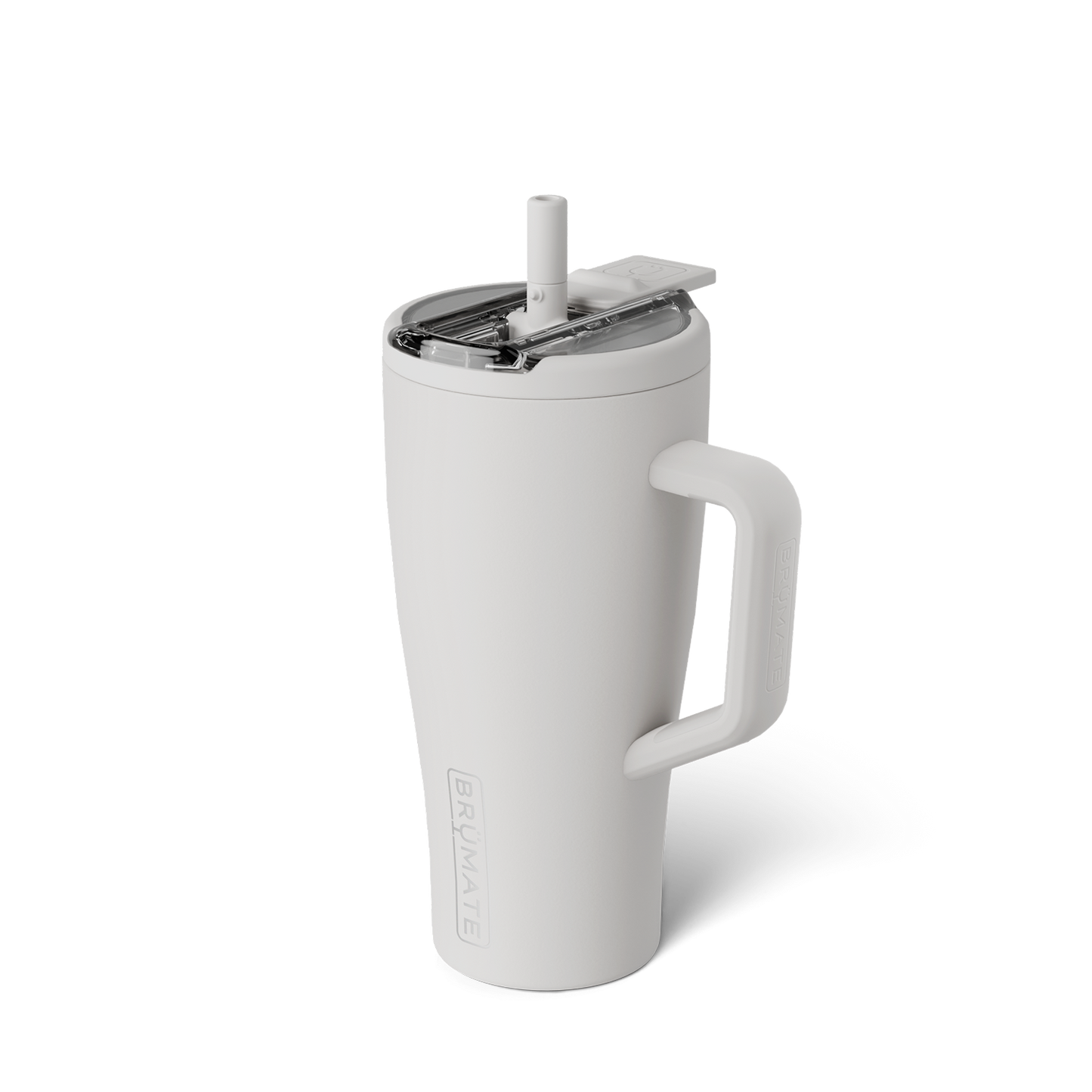 era-flip-30oz-k0 Era-Flip-30-Dune.png