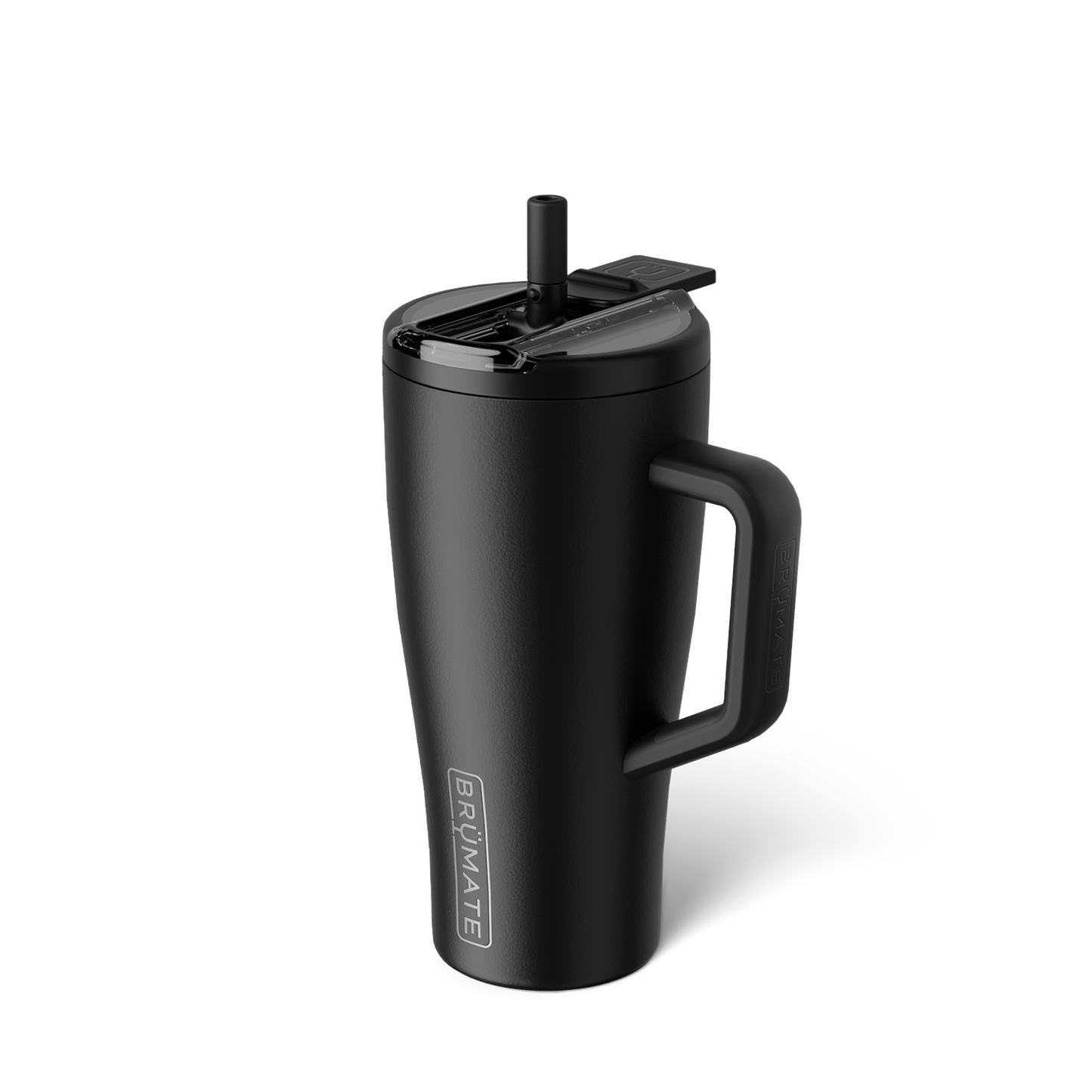 era-flip-30oz-k0 Era-Flip-30-MatteBlack.png