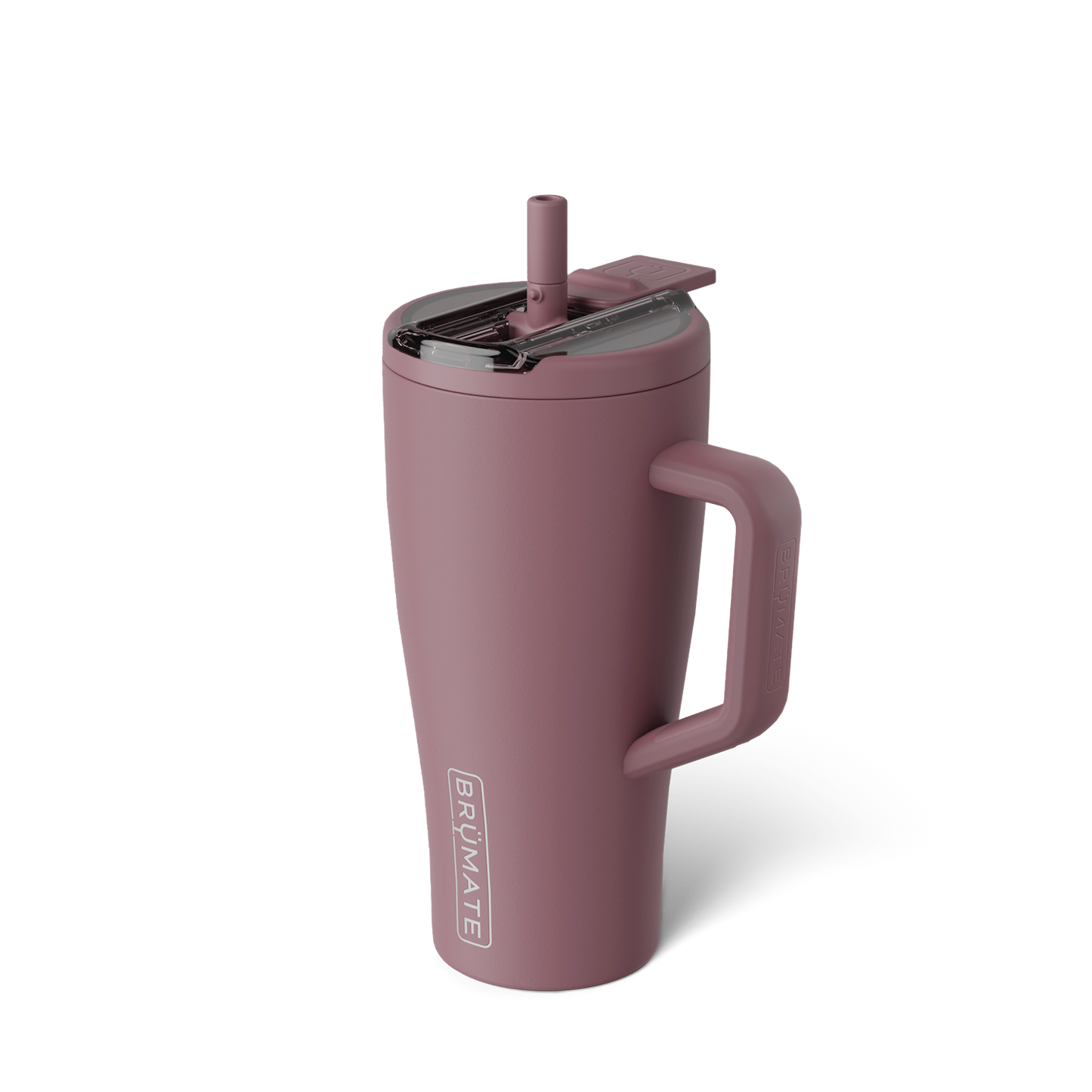 era-flip-30oz-k0 Era-Flip-30-RoseTaupe.png