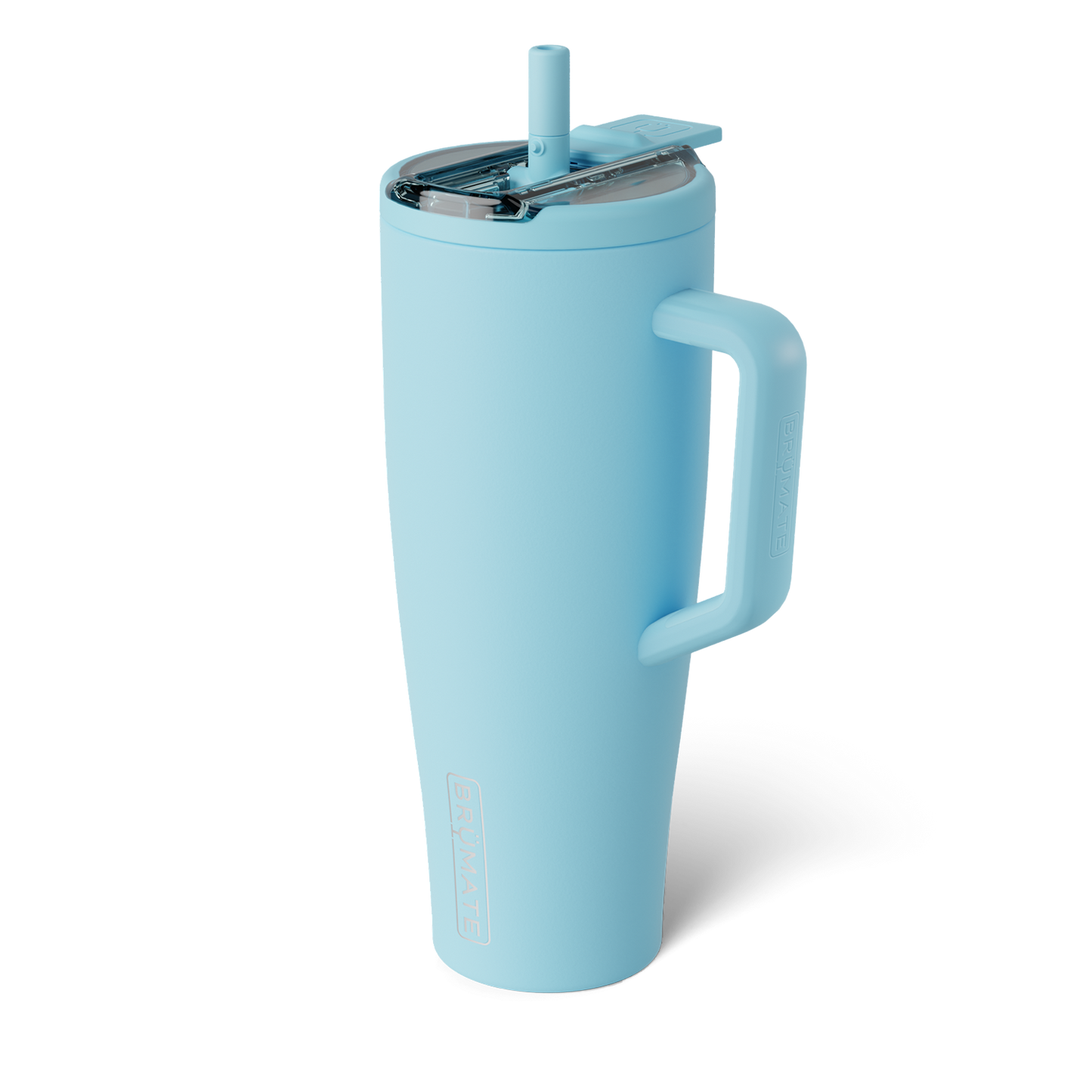 era-flip-40oz-q2 Era-Flip-40-Glacier.png