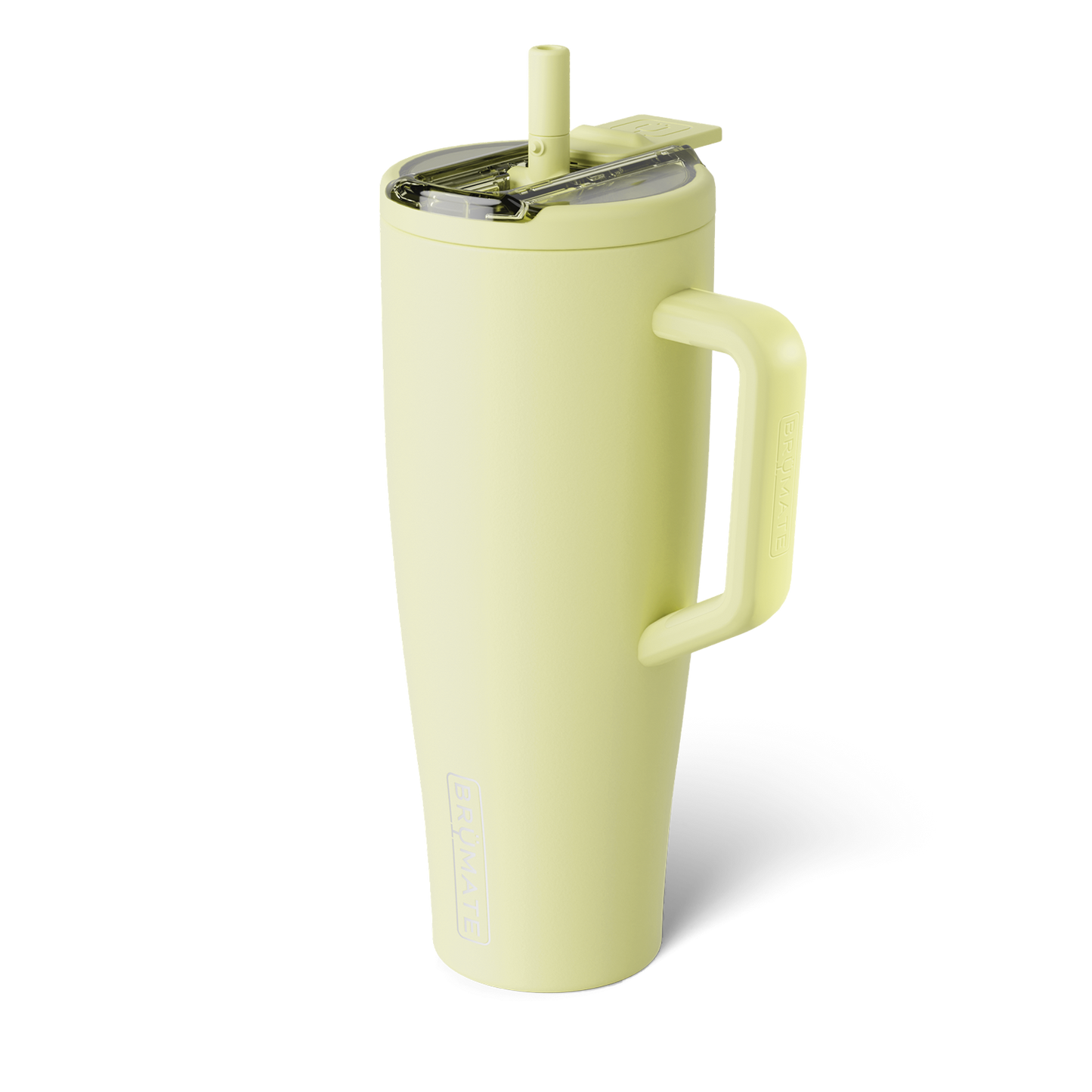 era-flip-40oz-q2 Era-Flip-40-PricklyPear.png