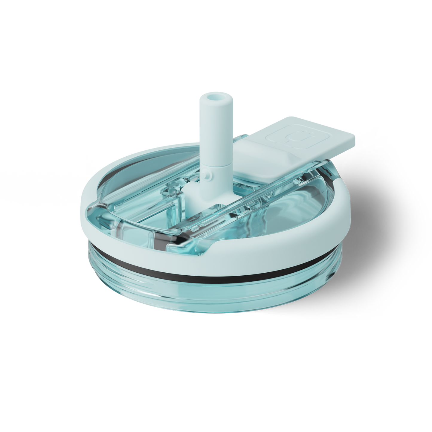 era-flip-lids-30oz-40oz-o7 Era-Flip-Lid-BlueAgave.png