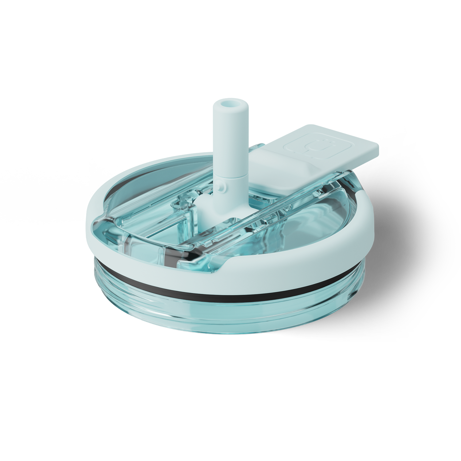 era-flip-lids-30oz-40oz-o7 Era-Flip-Lid-BlueAgave.png