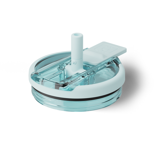 era-flip-lids-30oz-40oz-o7 Era-Flip-Lid-BlueAgave.png