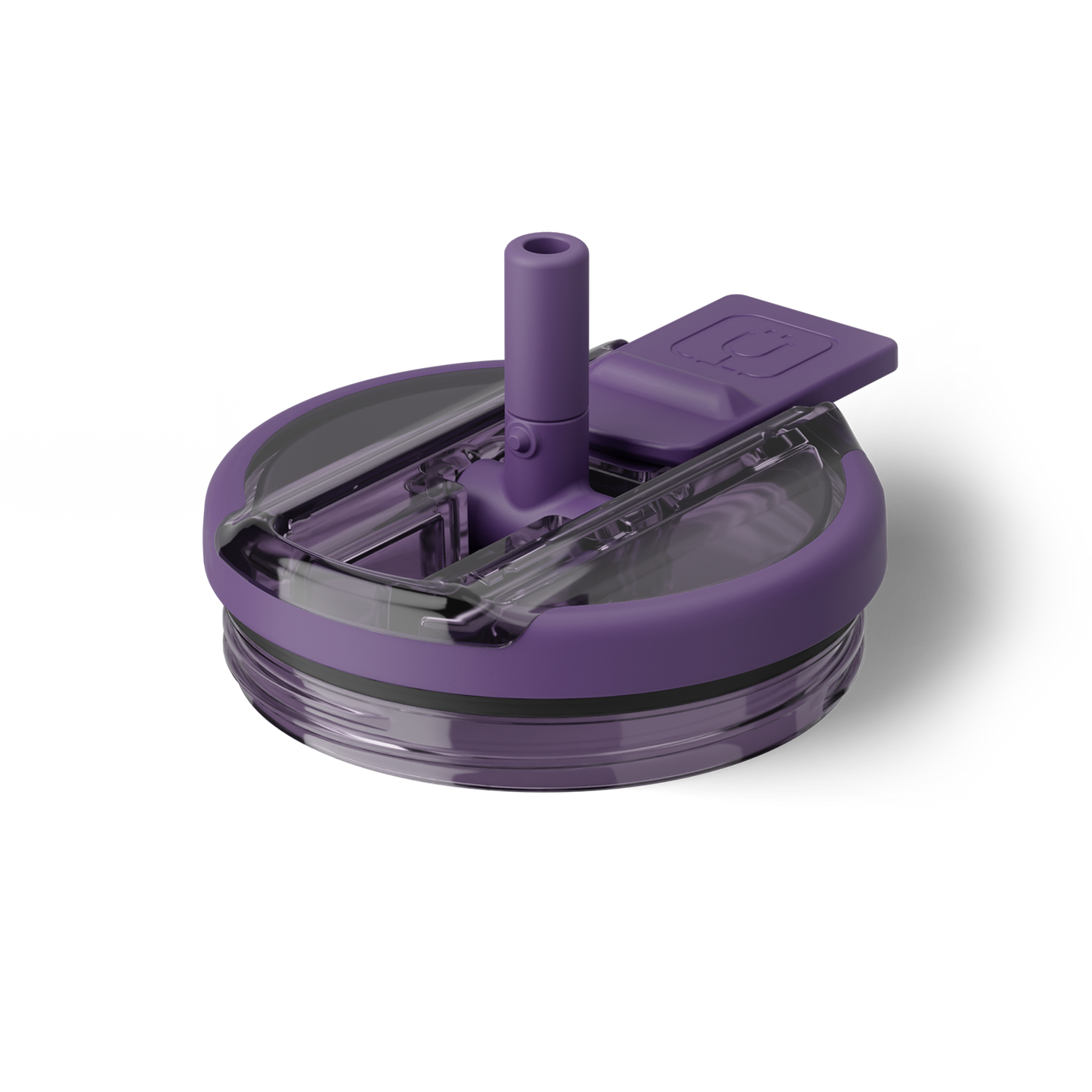 era-flip-lids-30oz-40oz-o7 Era-Flip-Lid-DarkAura.png