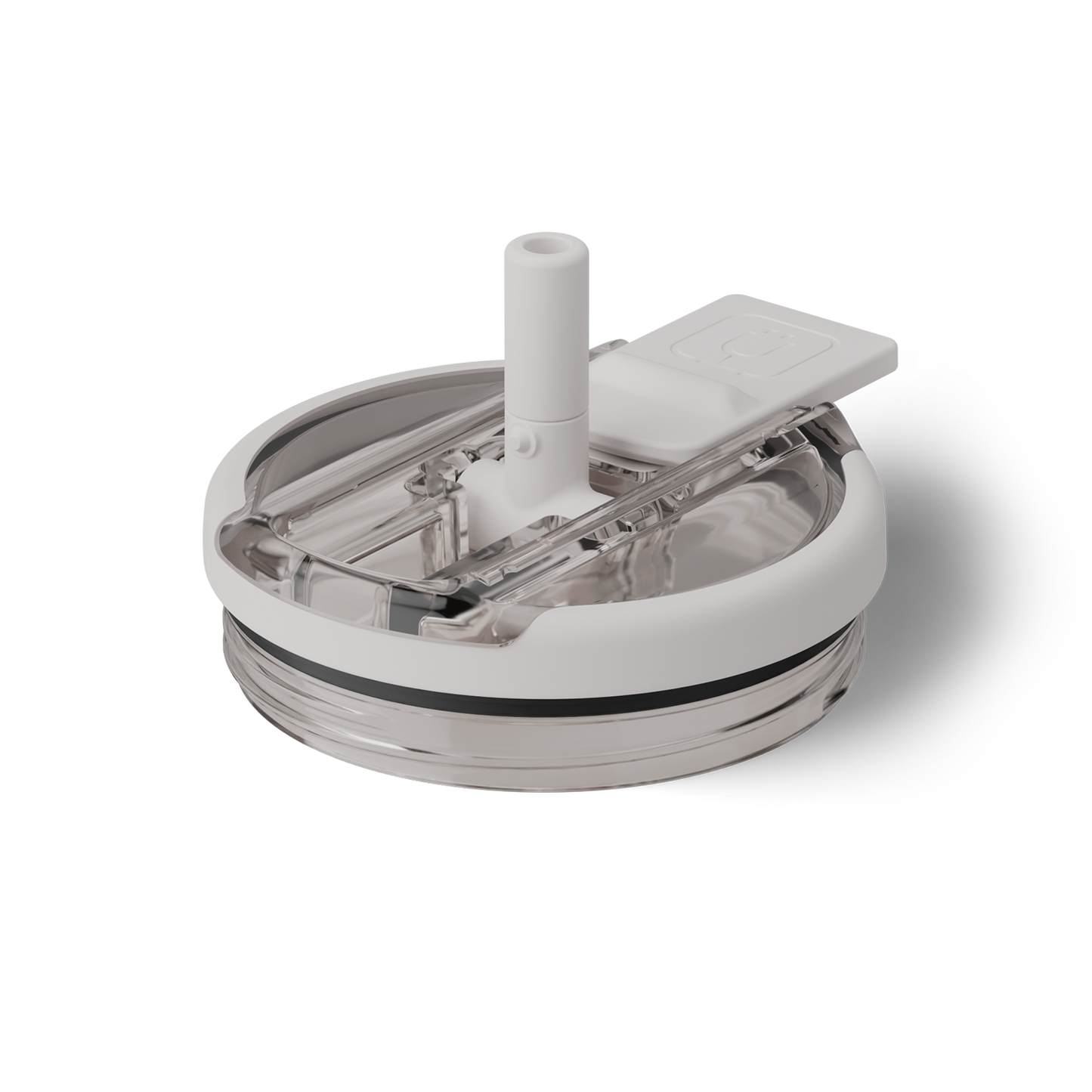era-flip-lids-30oz-40oz-o7 Era-Flip-Lid-Dune.png