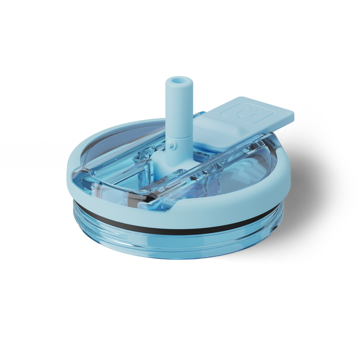 era-flip-lids-30oz-40oz-o7 Era-Flip-Lid-Glacier.png