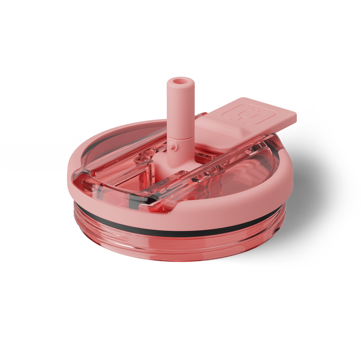 era-flip-lids-30oz-40oz-o7 Era-Flip-Lid-Guava.png