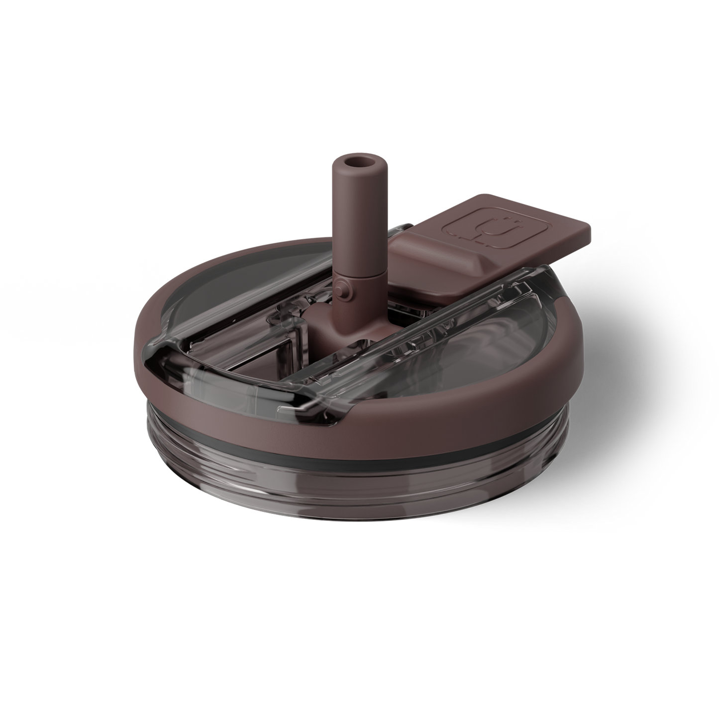 era-flip-lids-30oz-40oz-o7 Era-Flip-Lid-Java.png