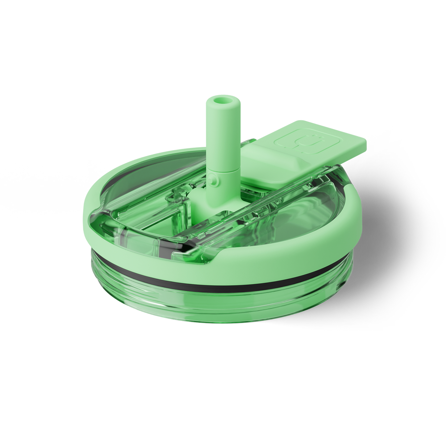 era-flip-lids-30oz-40oz-o7 Era-Flip-Lid-Kiwi.png