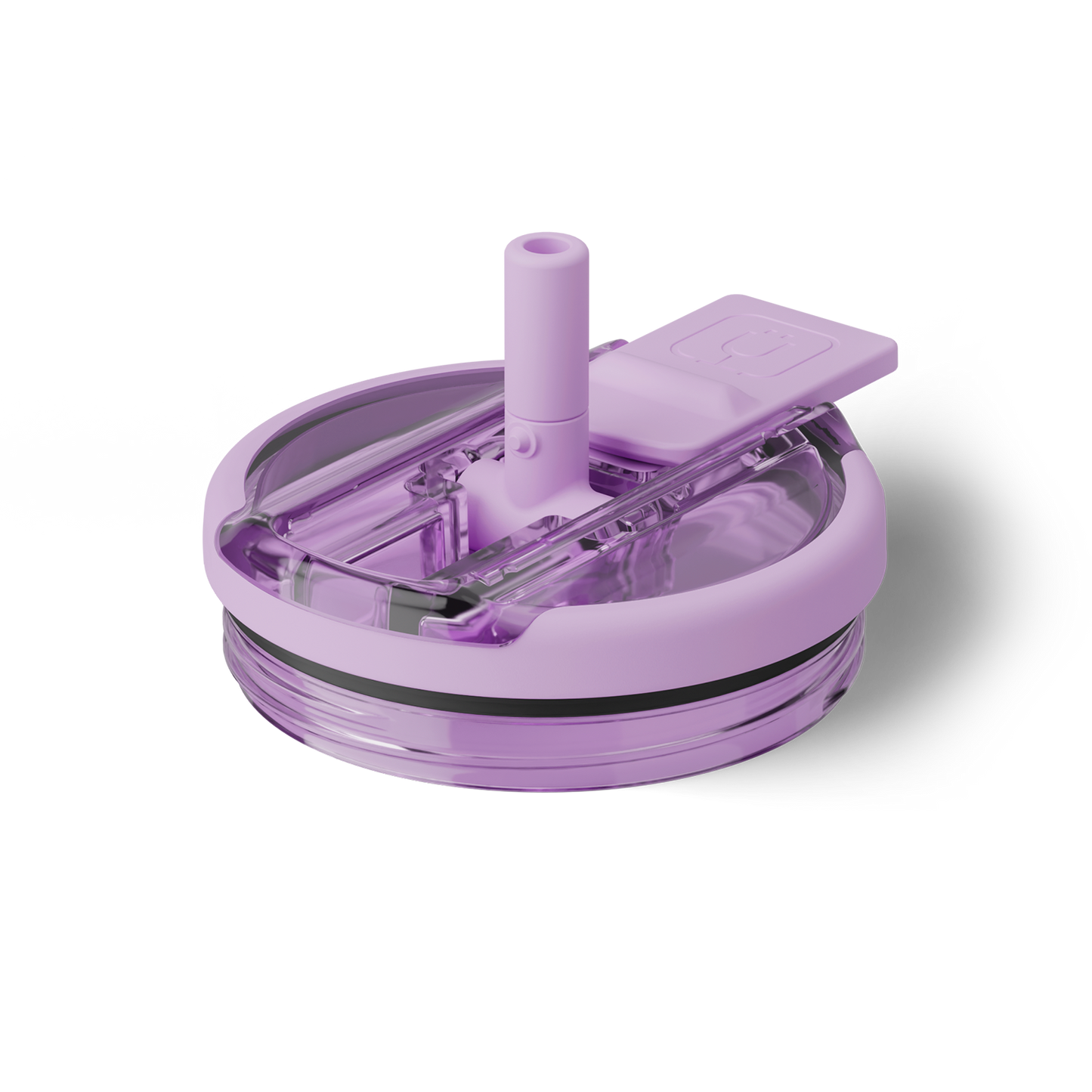 era-flip-lids-30oz-40oz-o7 Era-Flip-Lid-Lavender.png