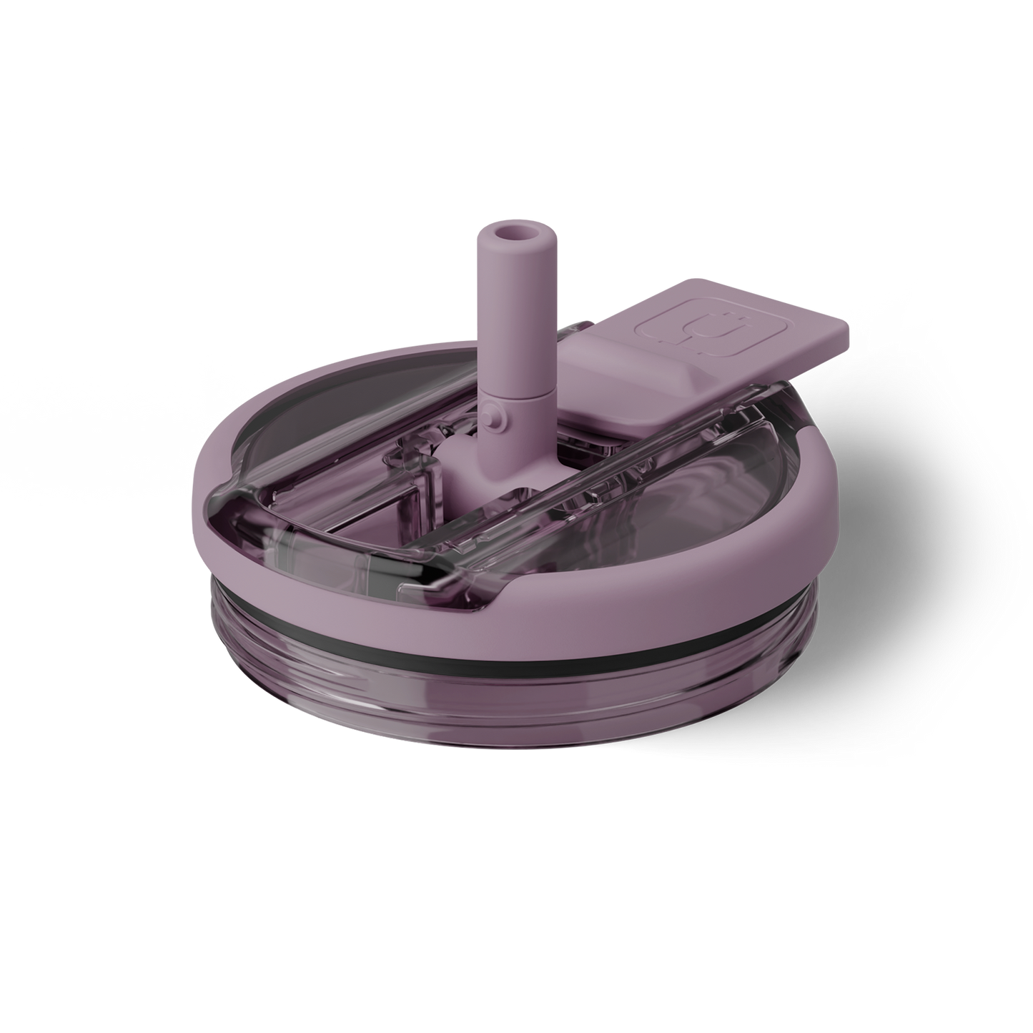 era-flip-lids-30oz-40oz-o7 Era-Flip-Lid-LilacDusk_c7dc0ee5-af96-4d8f-a458-5058af52314d.png