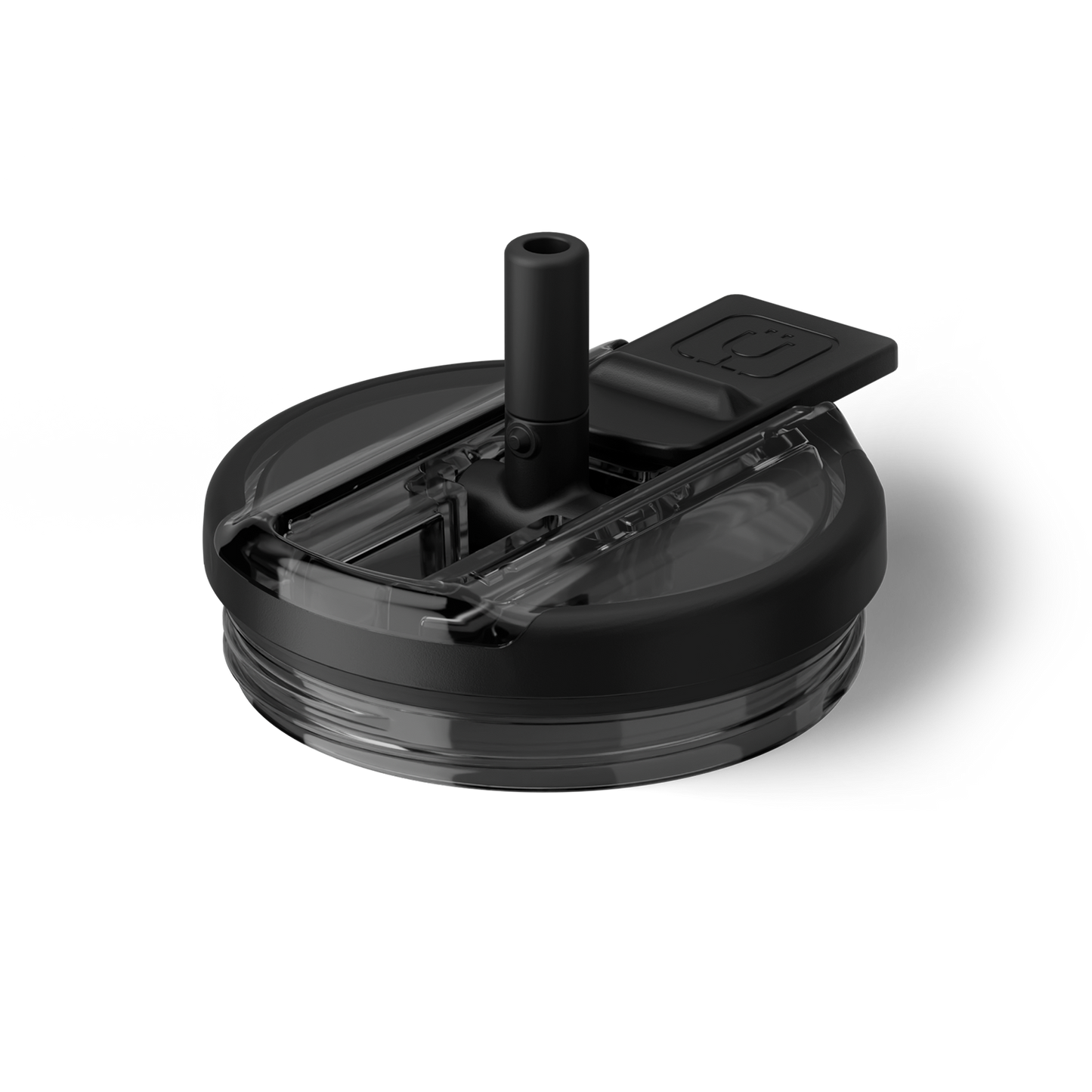 era-flip-lids-30oz-40oz-o7 Era-Flip-Lid-MatteBlack_c619f08c-573f-4a8e-9044-2cce0ab2c739.png