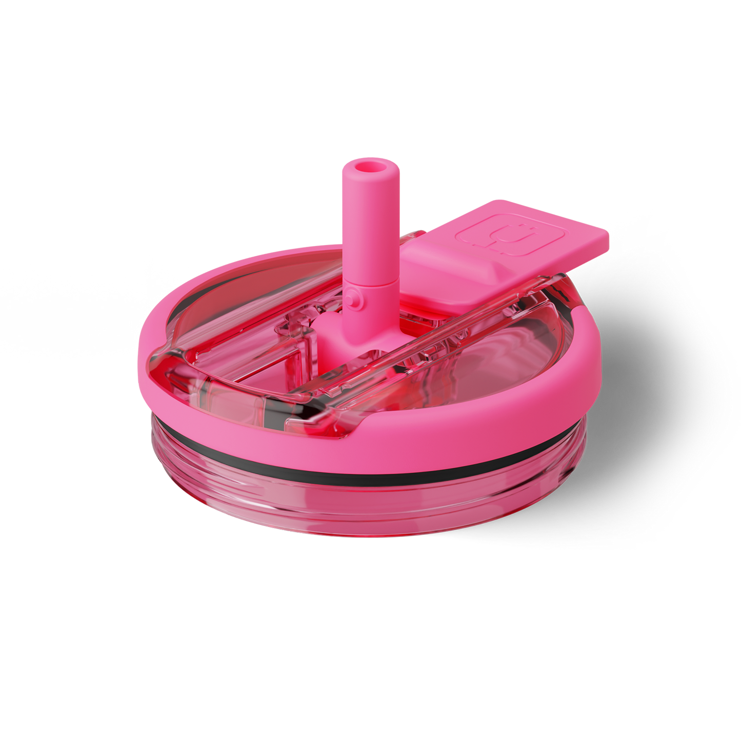 era-flip-lids-30oz-40oz-o7 Era-Flip-Lid-NeonPink.png