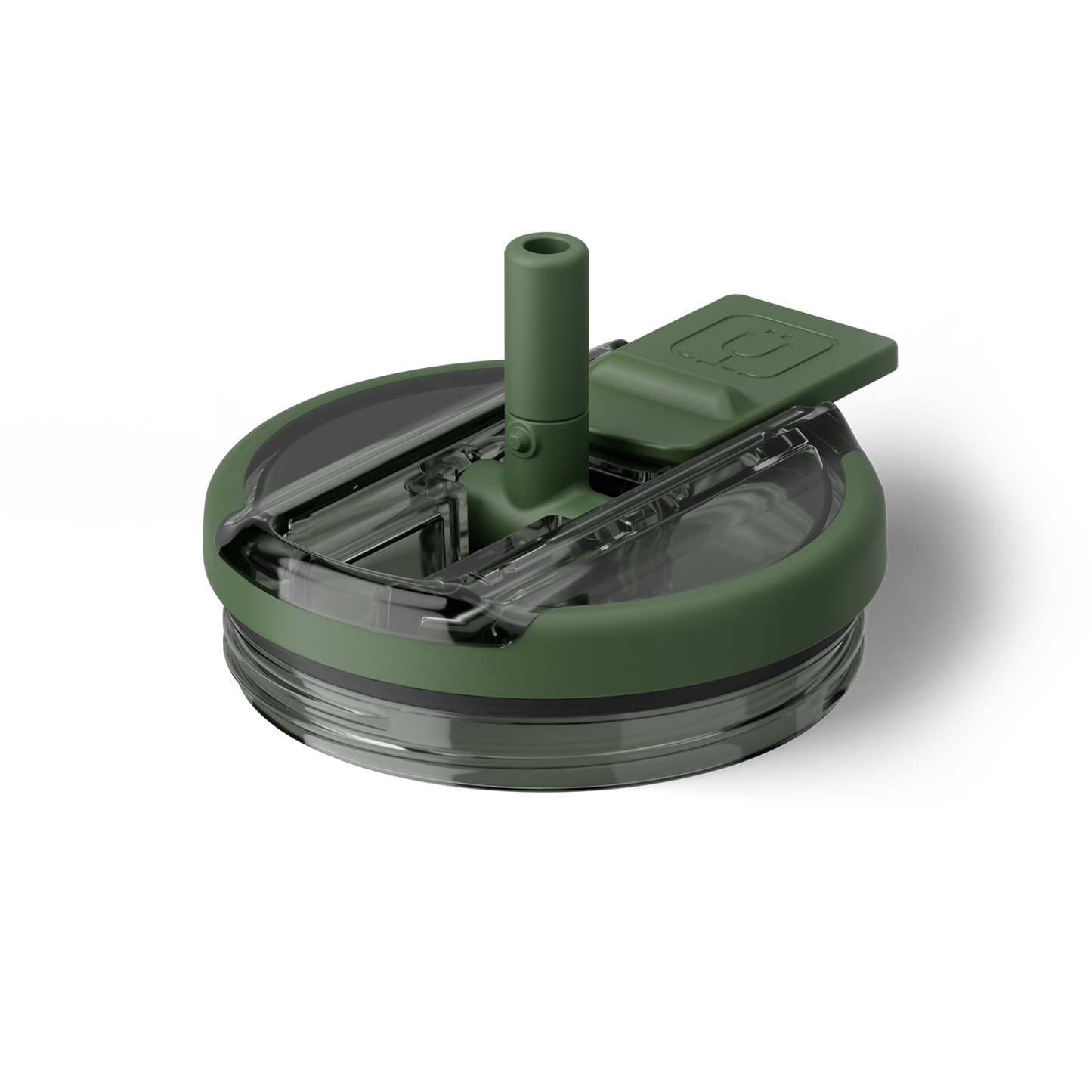 era-flip-lids-30oz-40oz-o7 Era-Flip-Lid-ODGreen.png