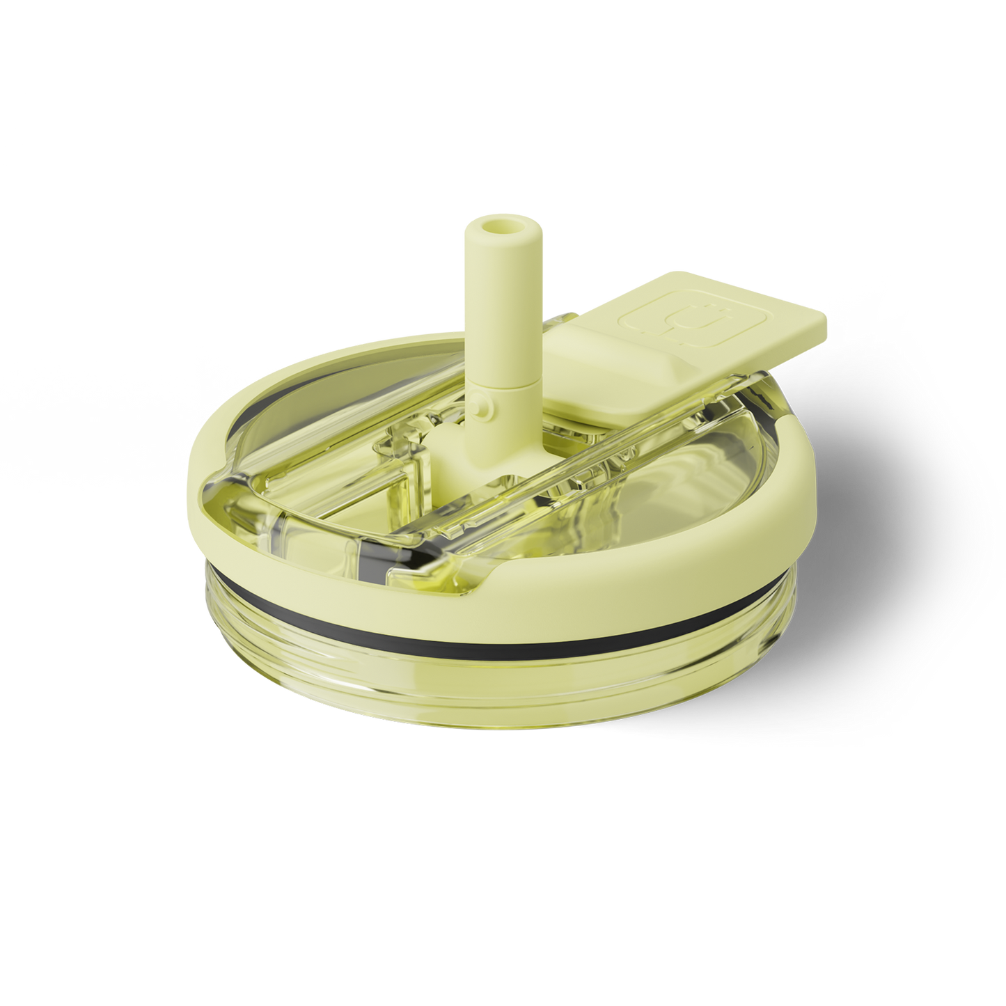 era-flip-lids-30oz-40oz-o7 Era-Flip-Lid-PricklyPear.png