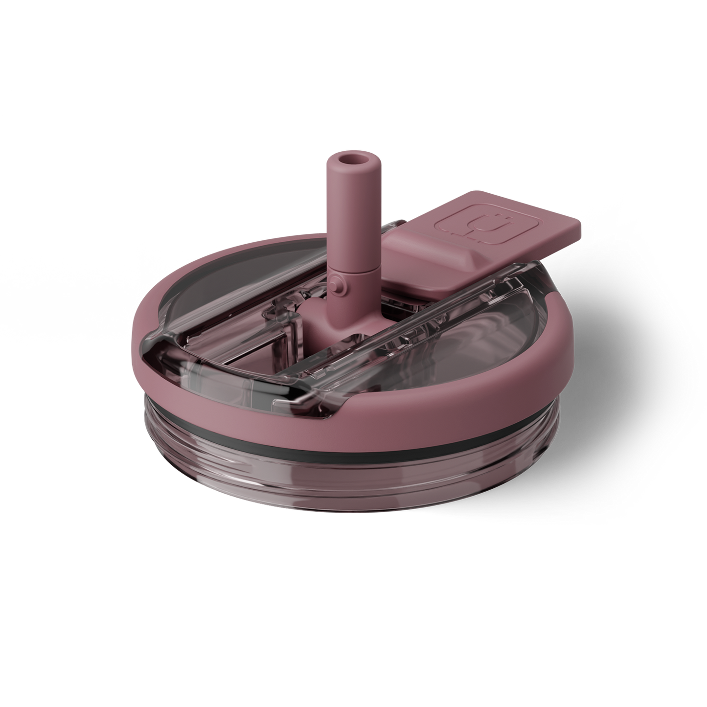era-flip-lids-30oz-40oz-o7 Era-Flip-Lid-RoseTaupe.png