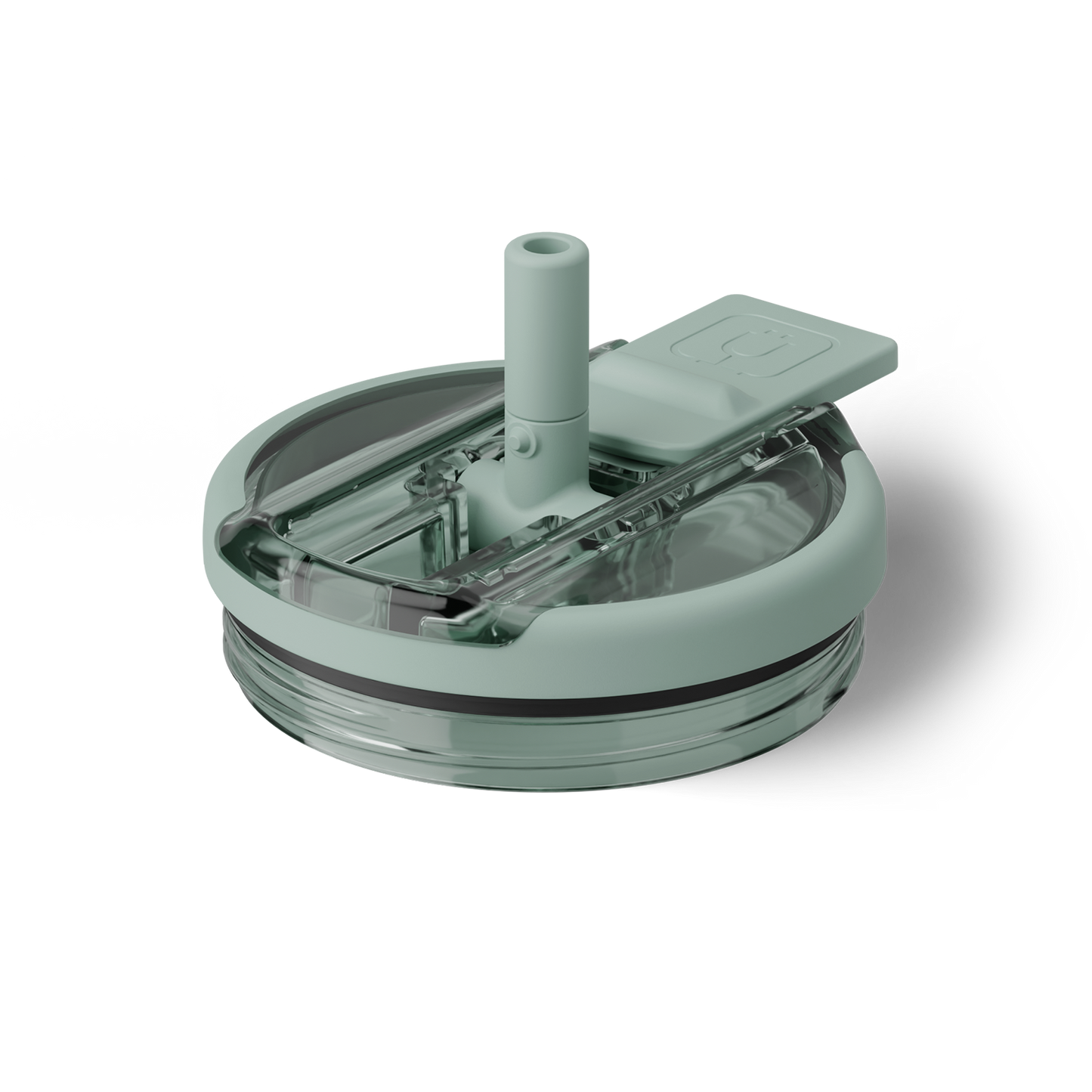 era-flip-lids-30oz-40oz-o7 Era-Flip-Lid-Sage.png