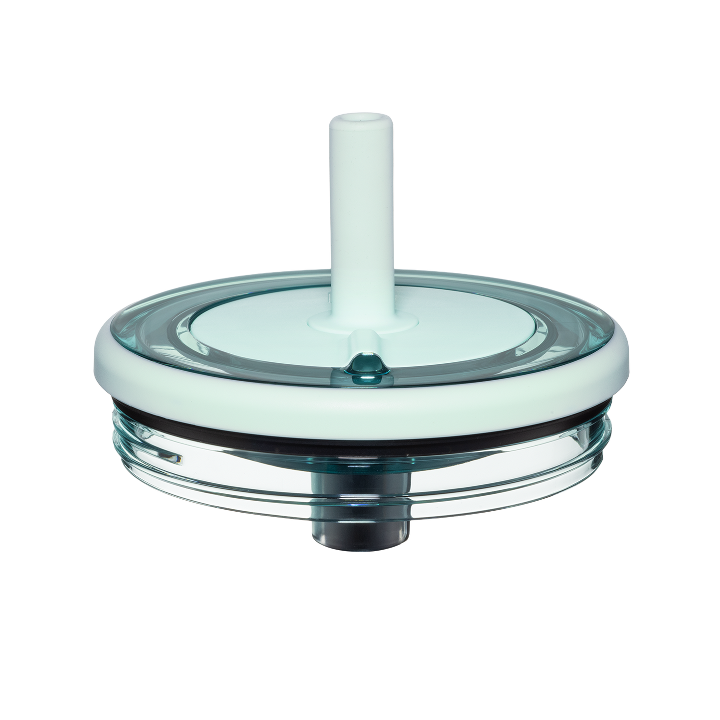 era-30-40oz-lids-e7 Era-Replacement-Lid-30-40oz-BlueAgave.png