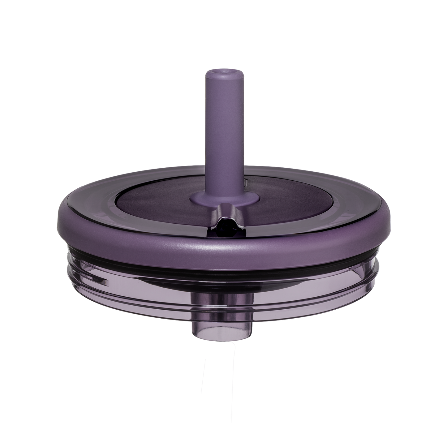 era-30-40oz-lids-e7 Era-Replacement-Lid-30-40oz-DarkAura.png