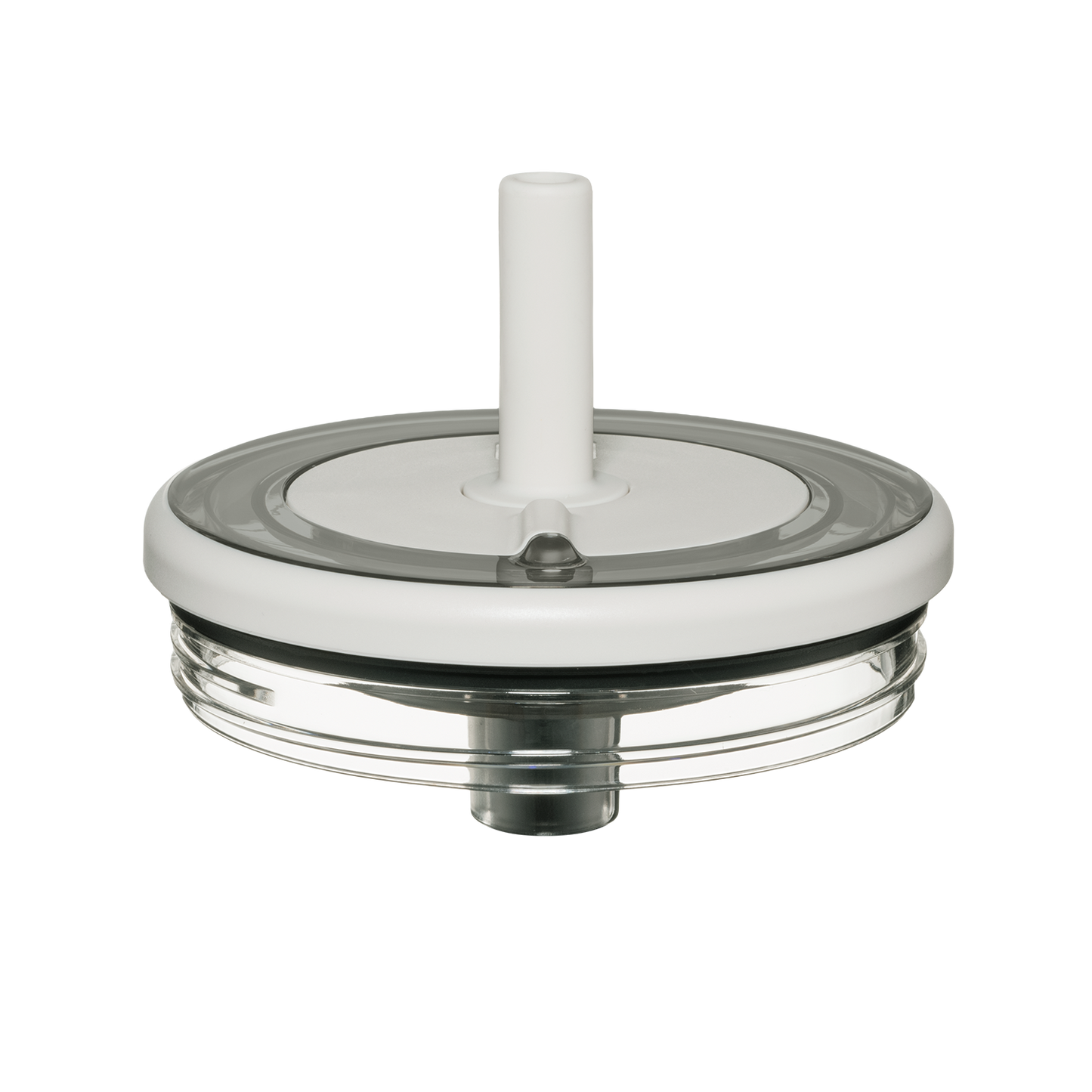 era-30-40oz-lids-e7 Era-Replacement-Lid-30-40oz-Dune.png
