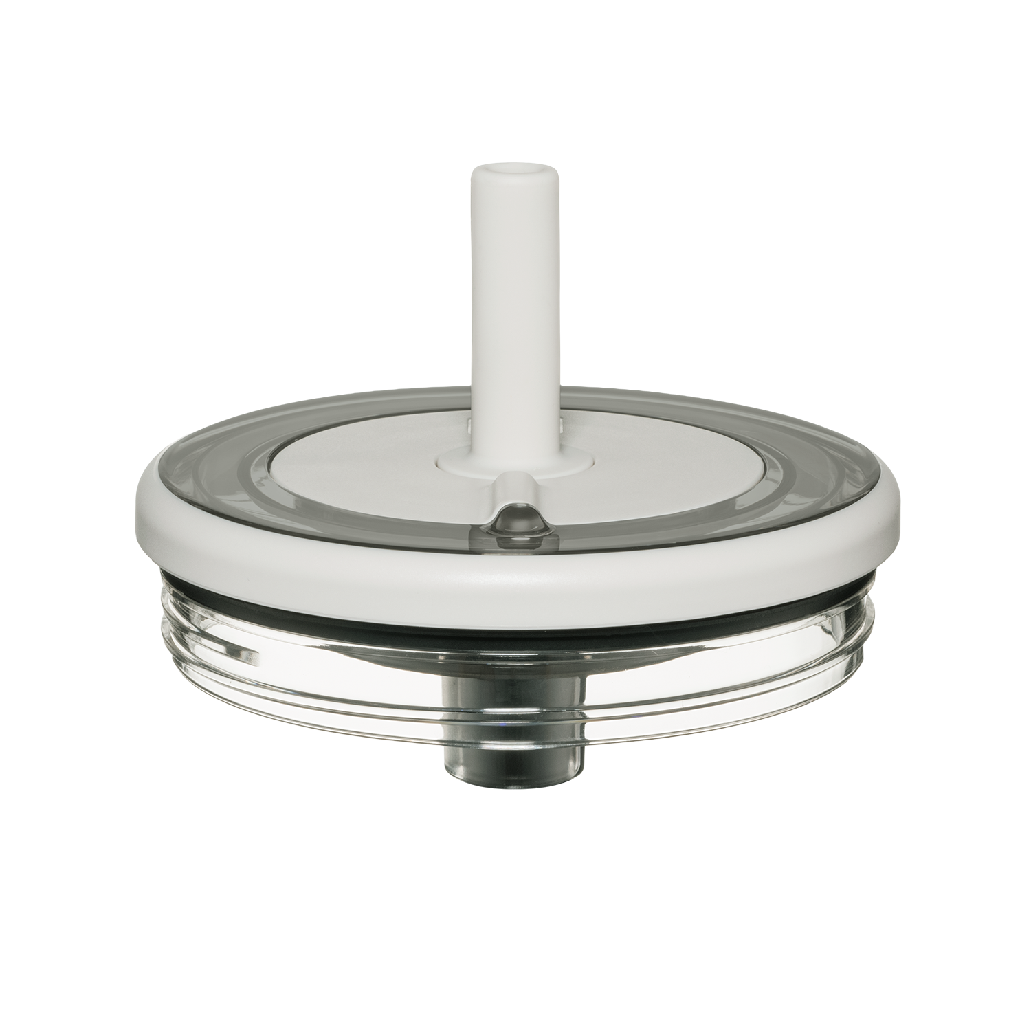 era-30-40oz-lids-e7 Era-Replacement-Lid-30-40oz-Dune.png