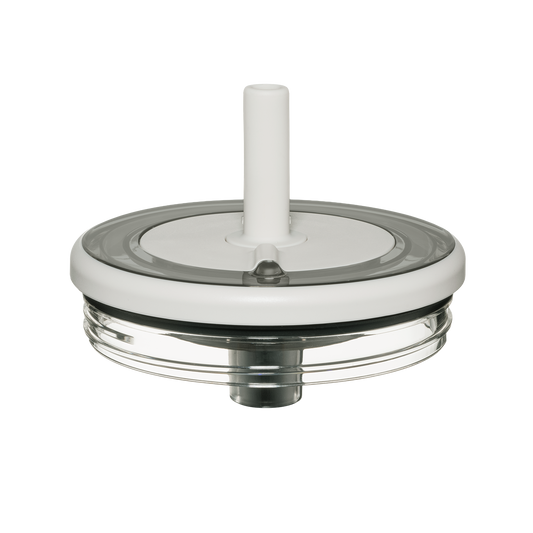 era-30-40oz-lids-e7 Era-Replacement-Lid-30-40oz-Dune.png
