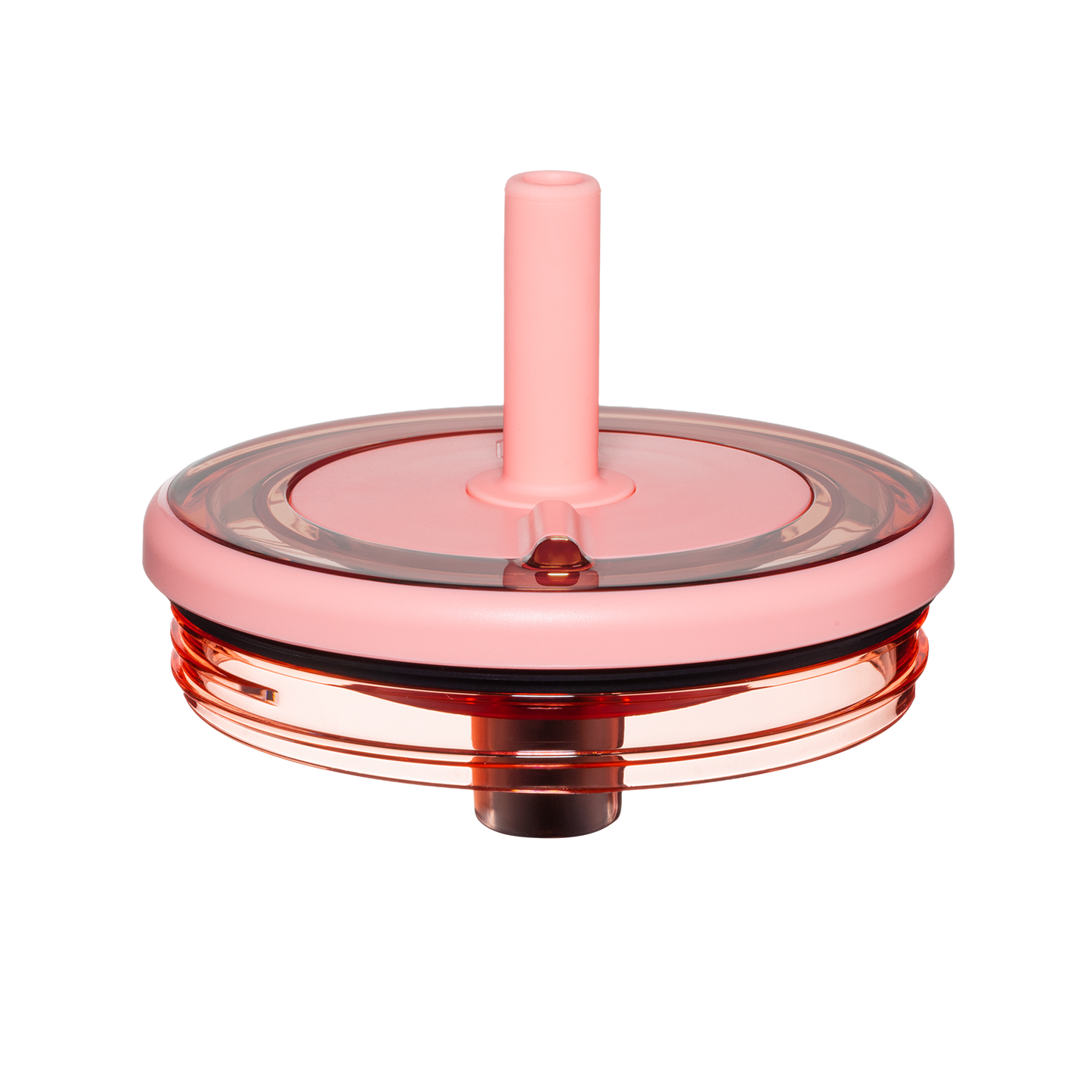 era-30-40oz-lids-e7 Era-Replacement-Lid-30-40oz-Guava.png