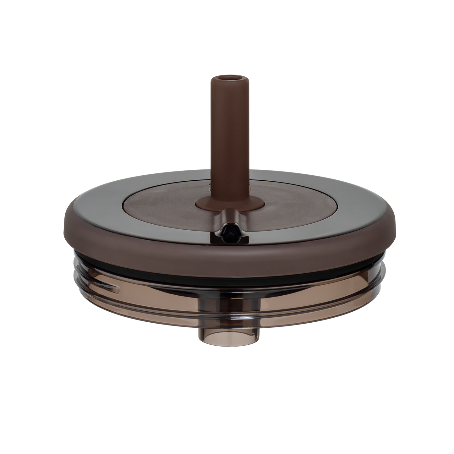 era-30-40oz-lids-e7 Era-Replacement-Lid-30-40oz-Java.png