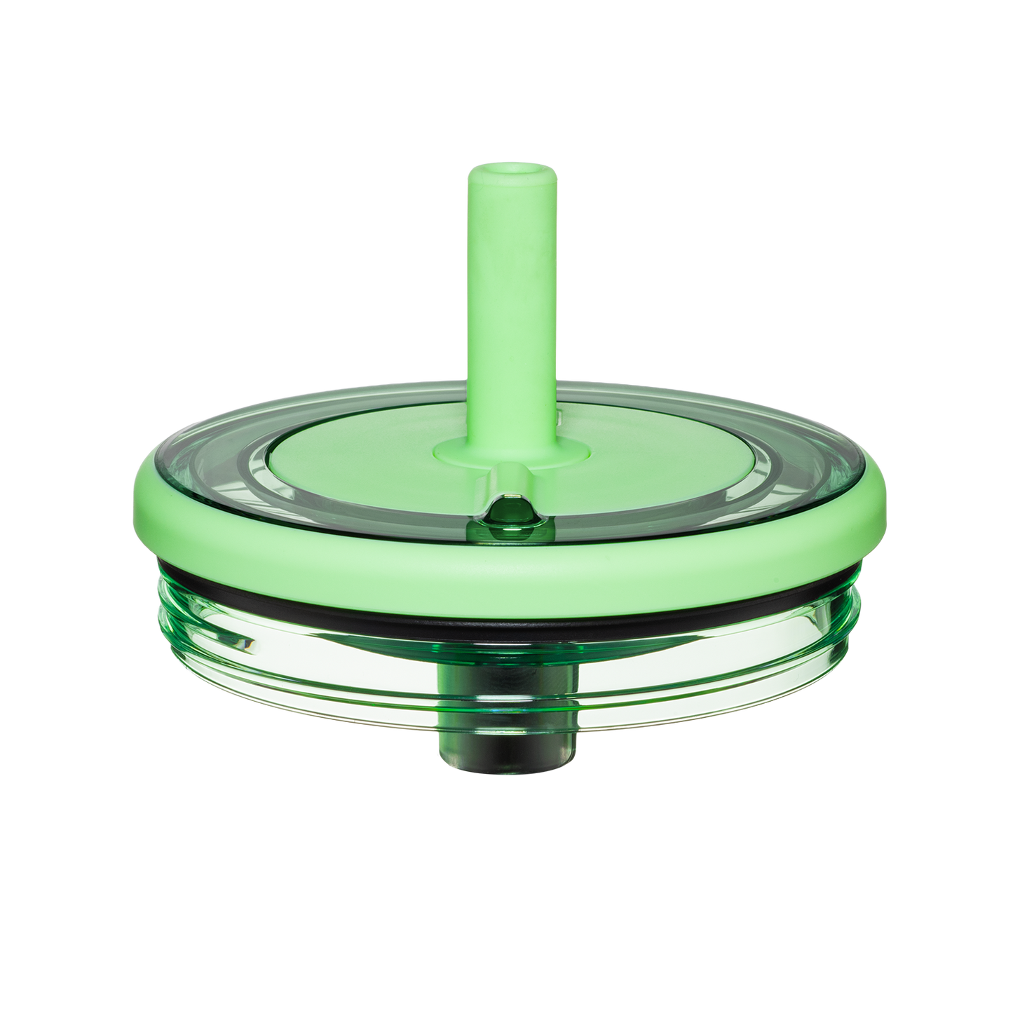 era-30-40oz-lids-e7 Era-Replacement-Lid-30-40oz-Kiwi.png