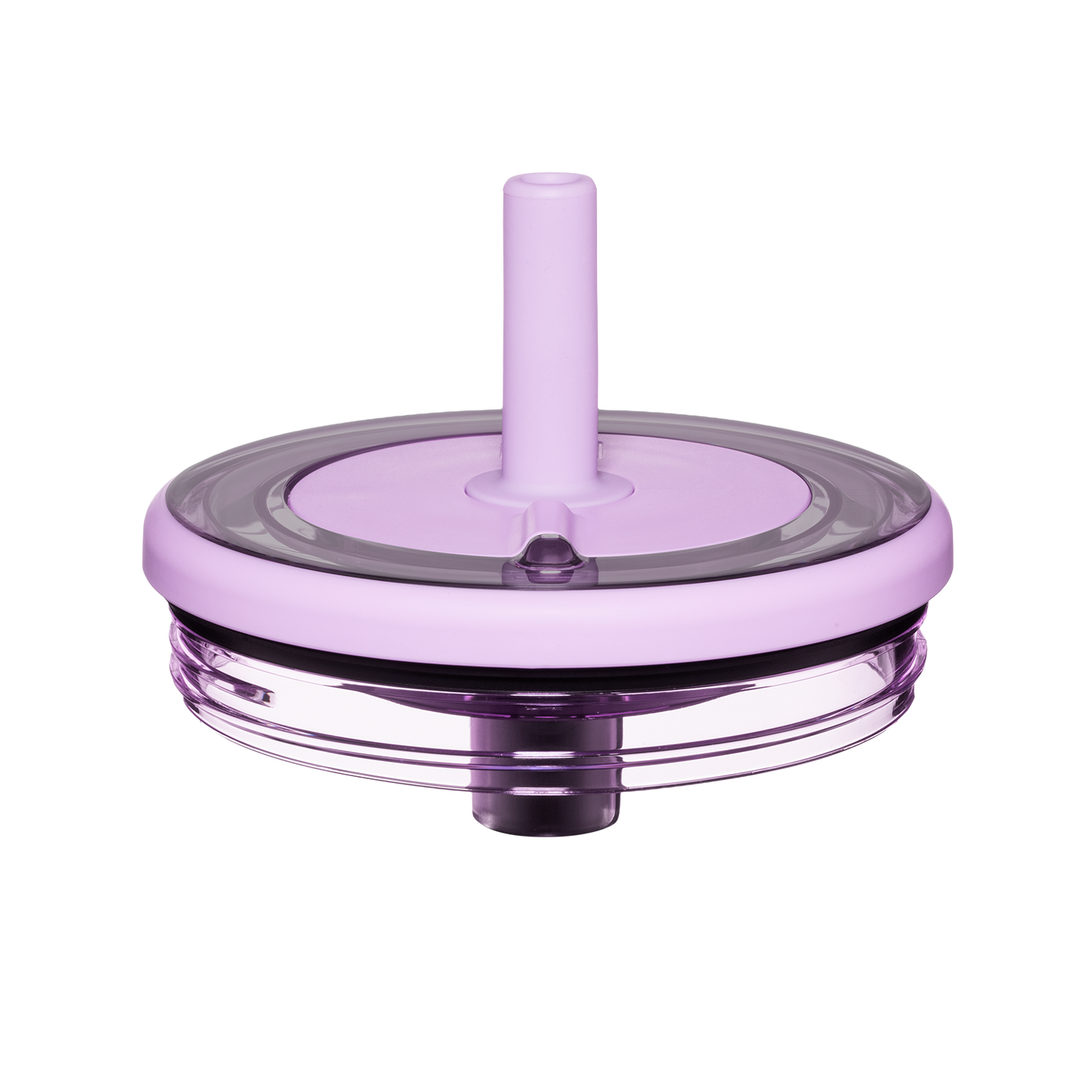 era-30-40oz-lids-e7 Era-Replacement-Lid-30-40oz-Lavender.png