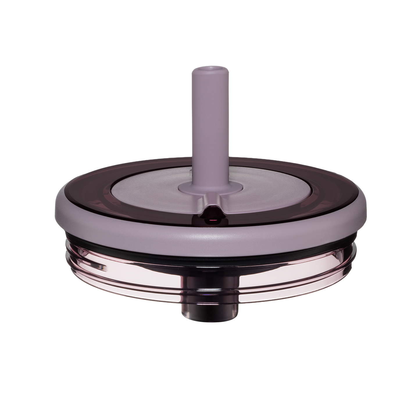 era-30-40oz-lids-e7 Era-Replacement-Lid-30-40oz-LilacDusk.png